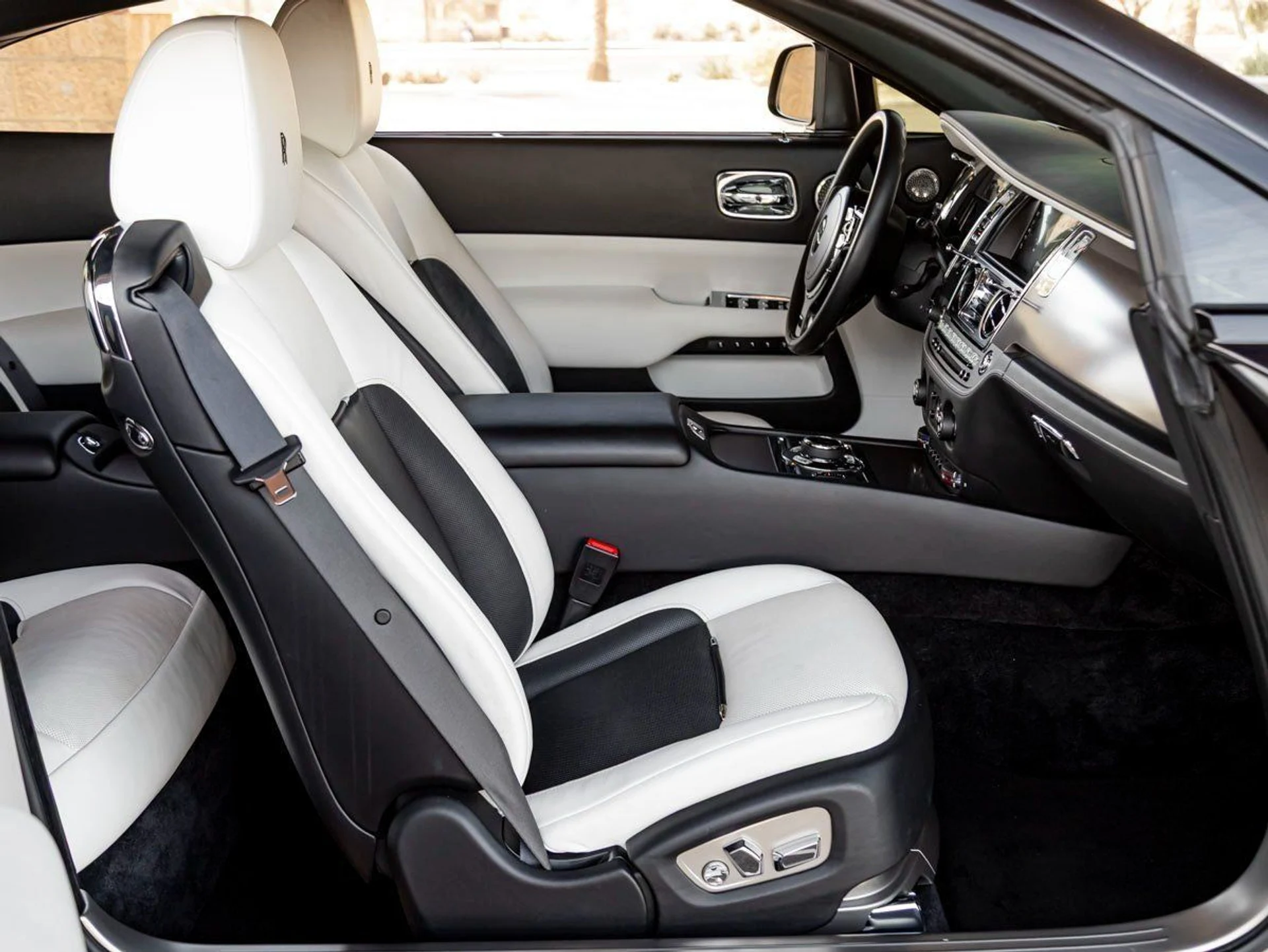 mph029_3618558653_30_400c19a8a8