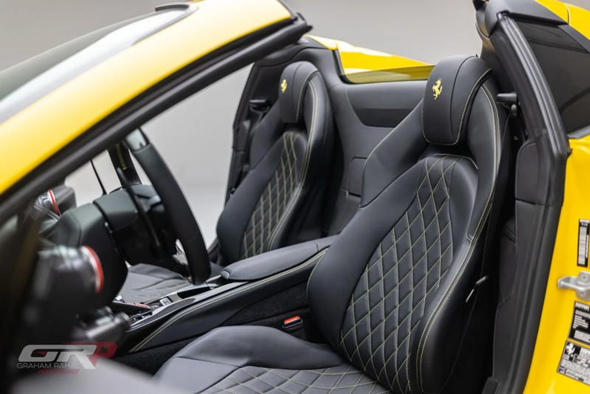 mph029_3618667637_45_A46722_A1_B7_4_CBF_B47_A_CEE_41587_D3_BE_3fcd91f8b0