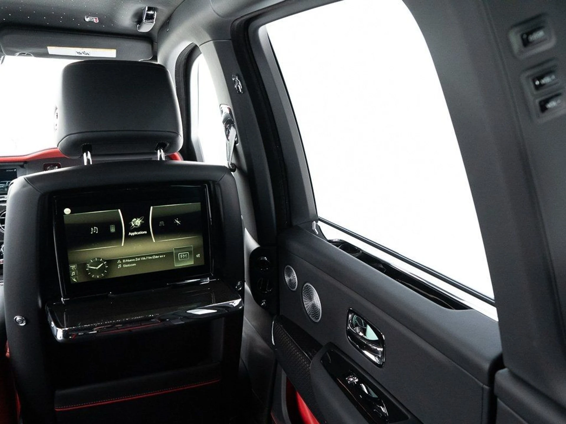 mph029_3618922412_aa1b87ed1cb3658de2632b4c13cdc9a9_45696bc512