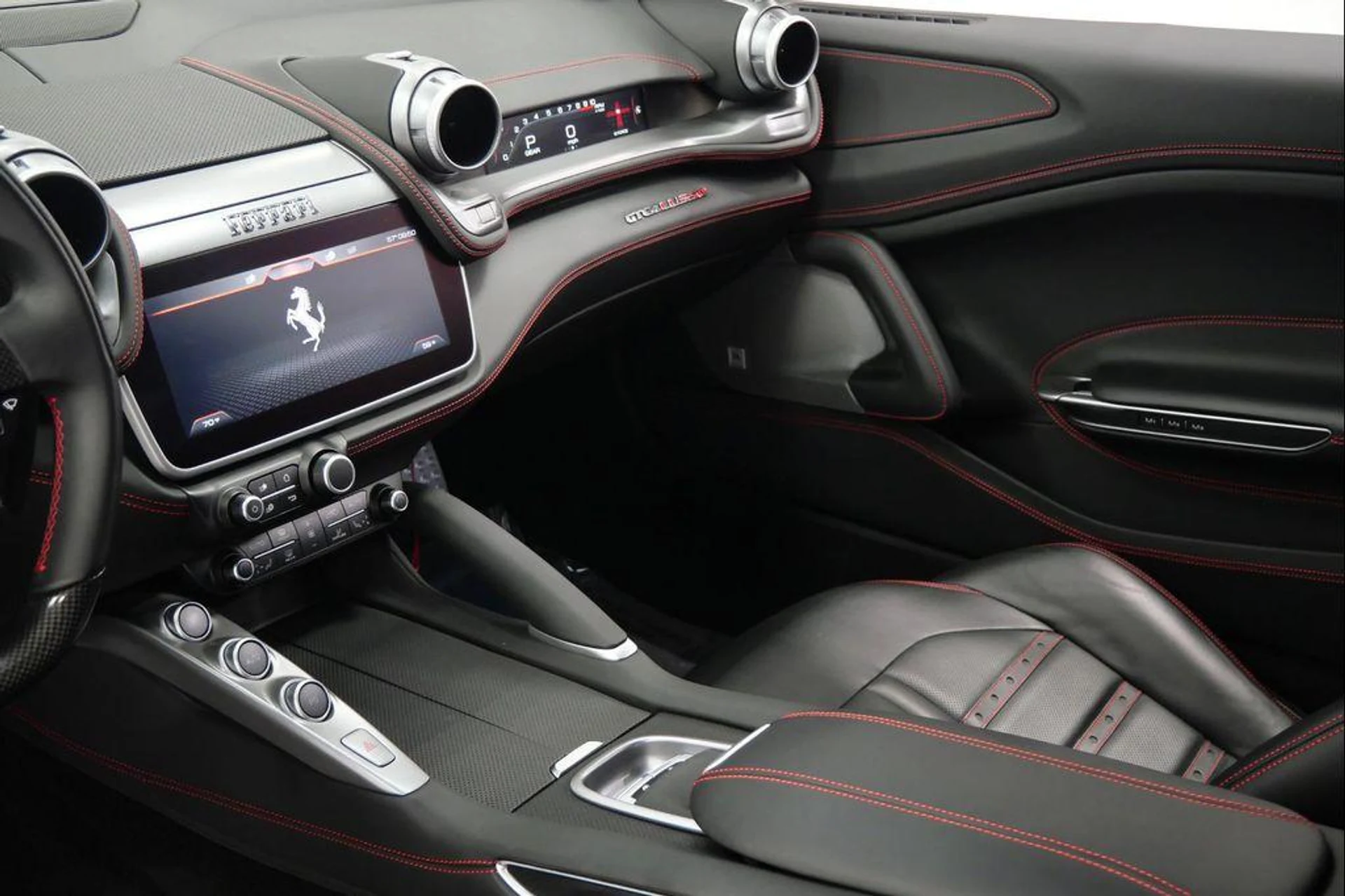 mph029_3619007135_ui_YKOP_Oh_Ykf_Qdca7t0_D5ta_N03l_E_8b115874f7