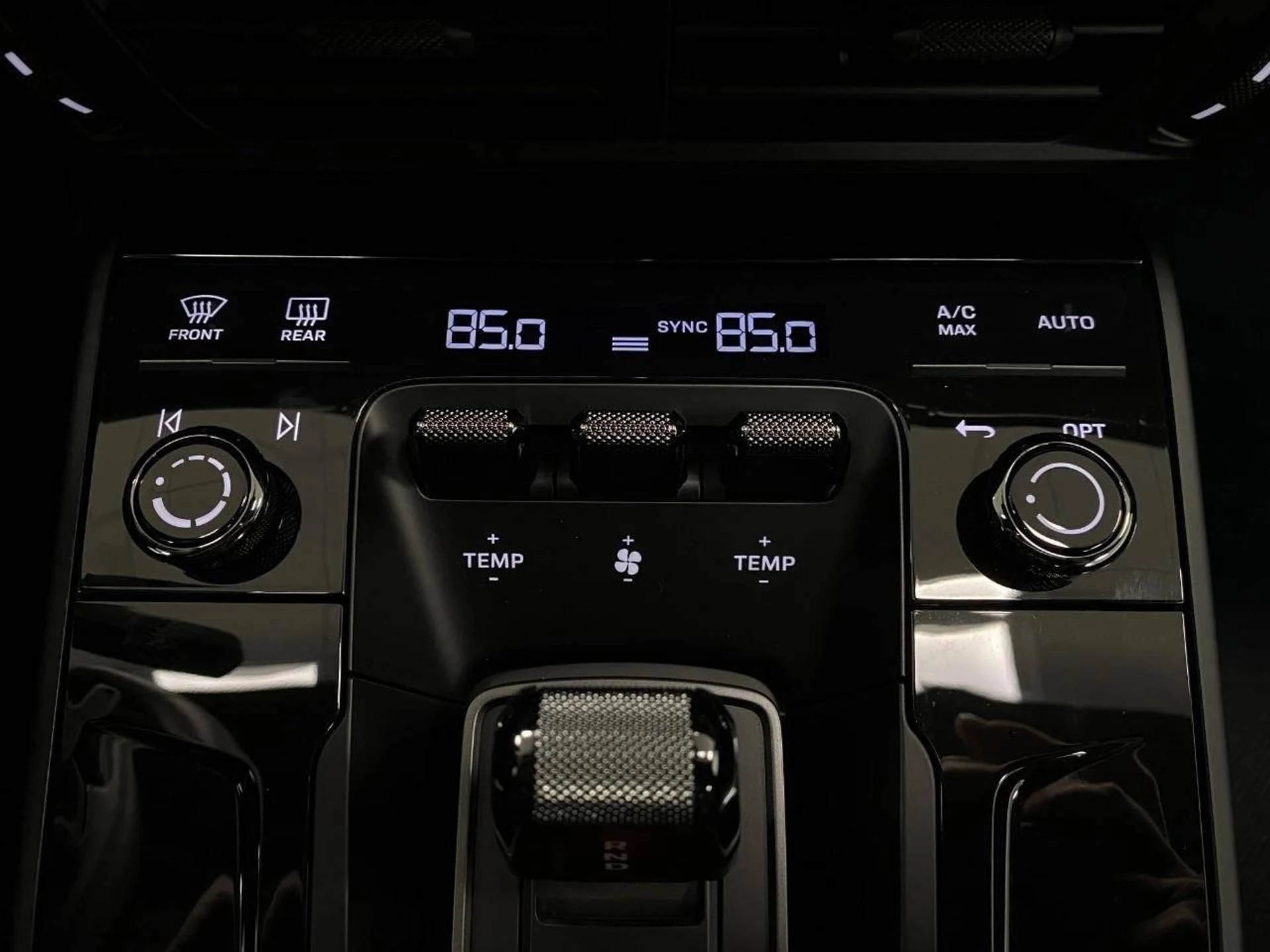 mph029_3619166363_1280_08f4f505b8