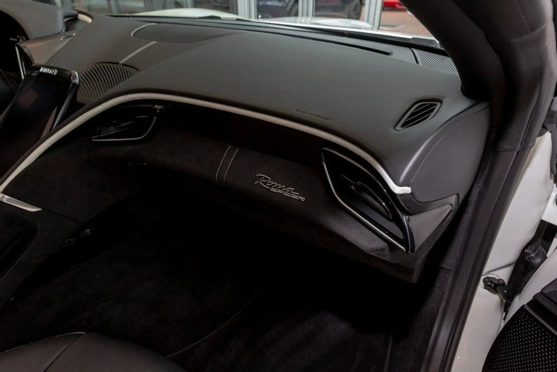 mph029_3619705480_3b8597c7be8f979292d4cc37ae3f85a8_08372b85a2