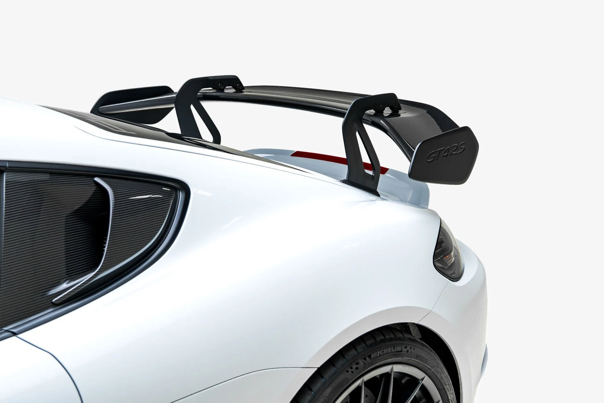 mph029_3620254437_Used_2023_Porsche_718_Cayman_GT_4_RS_1785250166_0d74ea32f0