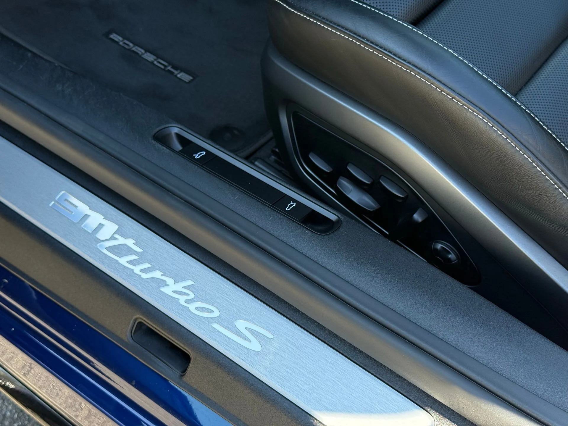 mph029_3620864421_5f63abbe8f055f1ef5abc39b9da8163f_467f404e4c