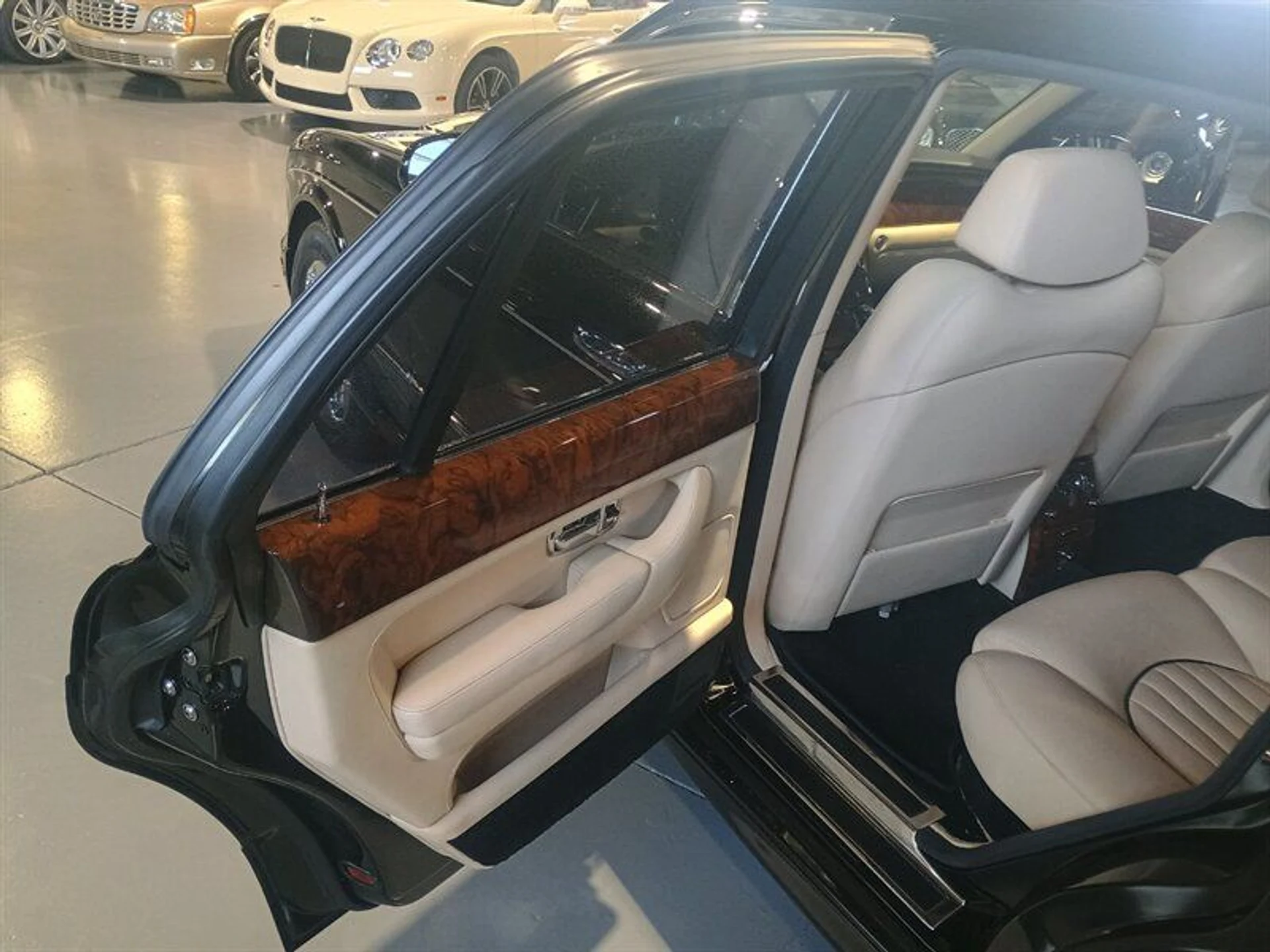 mph029_3620903489_f4d09802be_800_3a226fd531