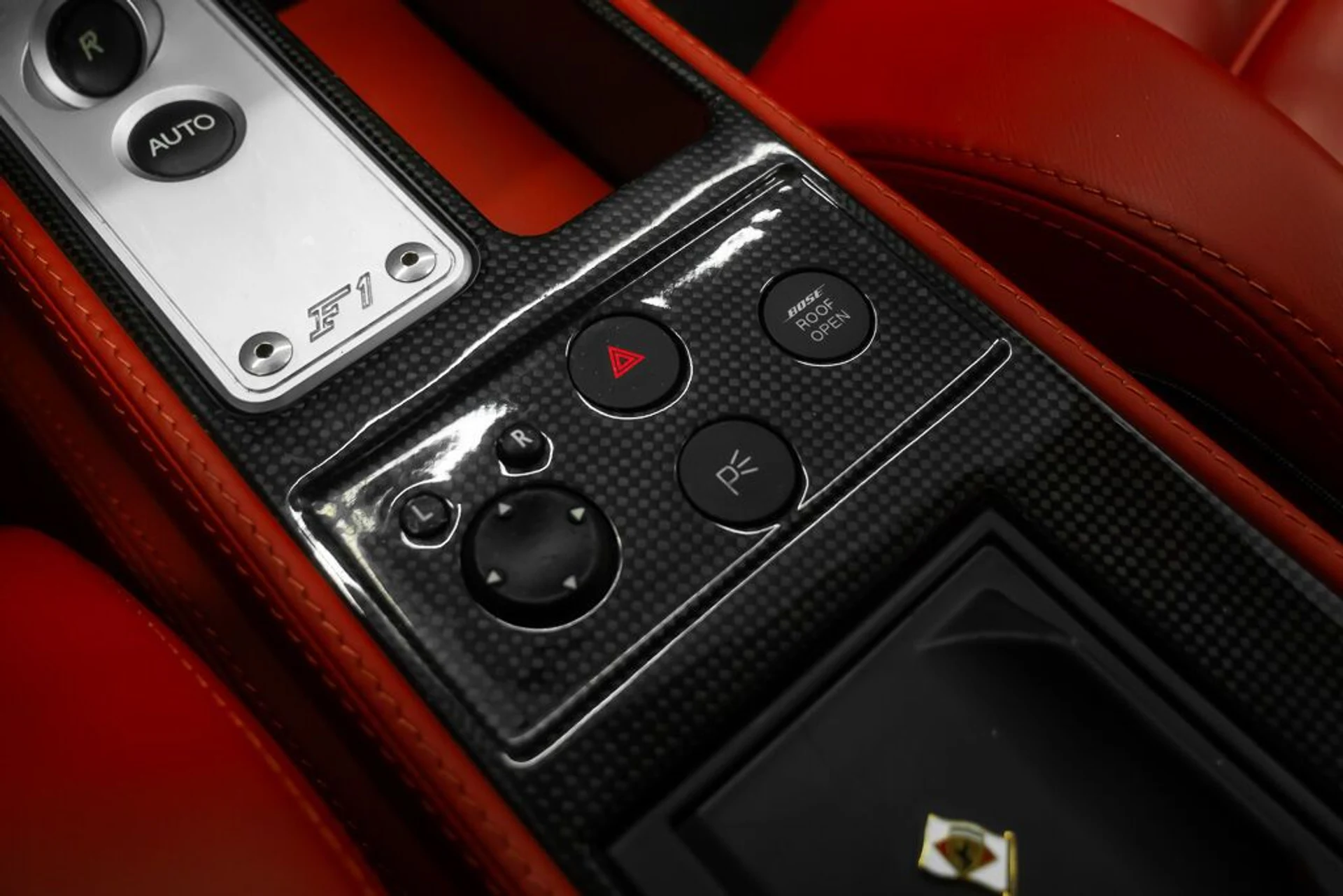 mph029_3621546478_ferrari_430_2008_jpg_v_1773863537_4ad24bd03a