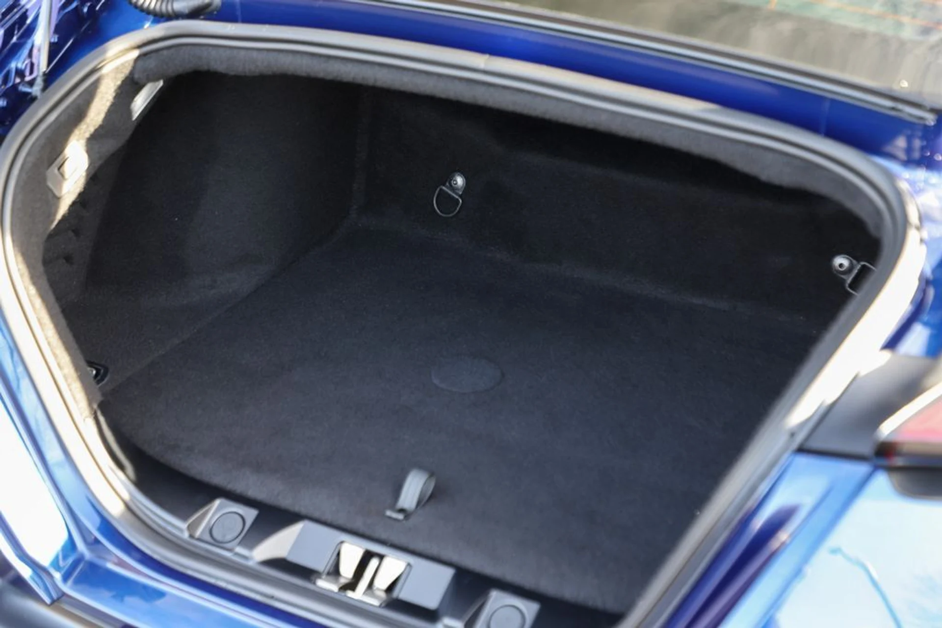 mph029_362209498_17f78b4eacc42c09aa2bc00760391600_47aed62058