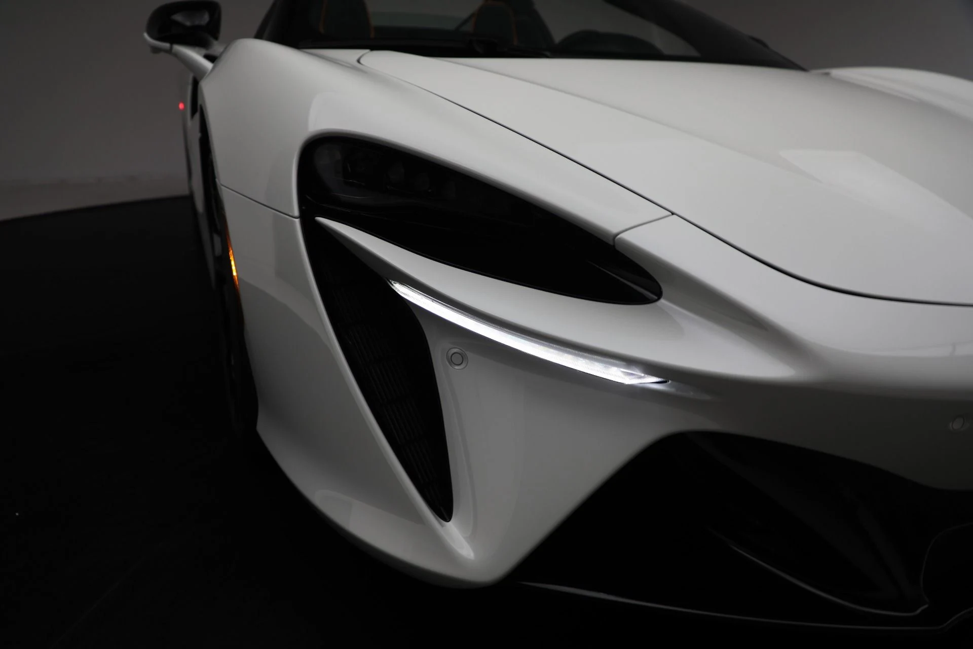 mph029_3622376666_New_2026_Mc_Laren_Artura_Spider_Tech_Lux_bc758ea022