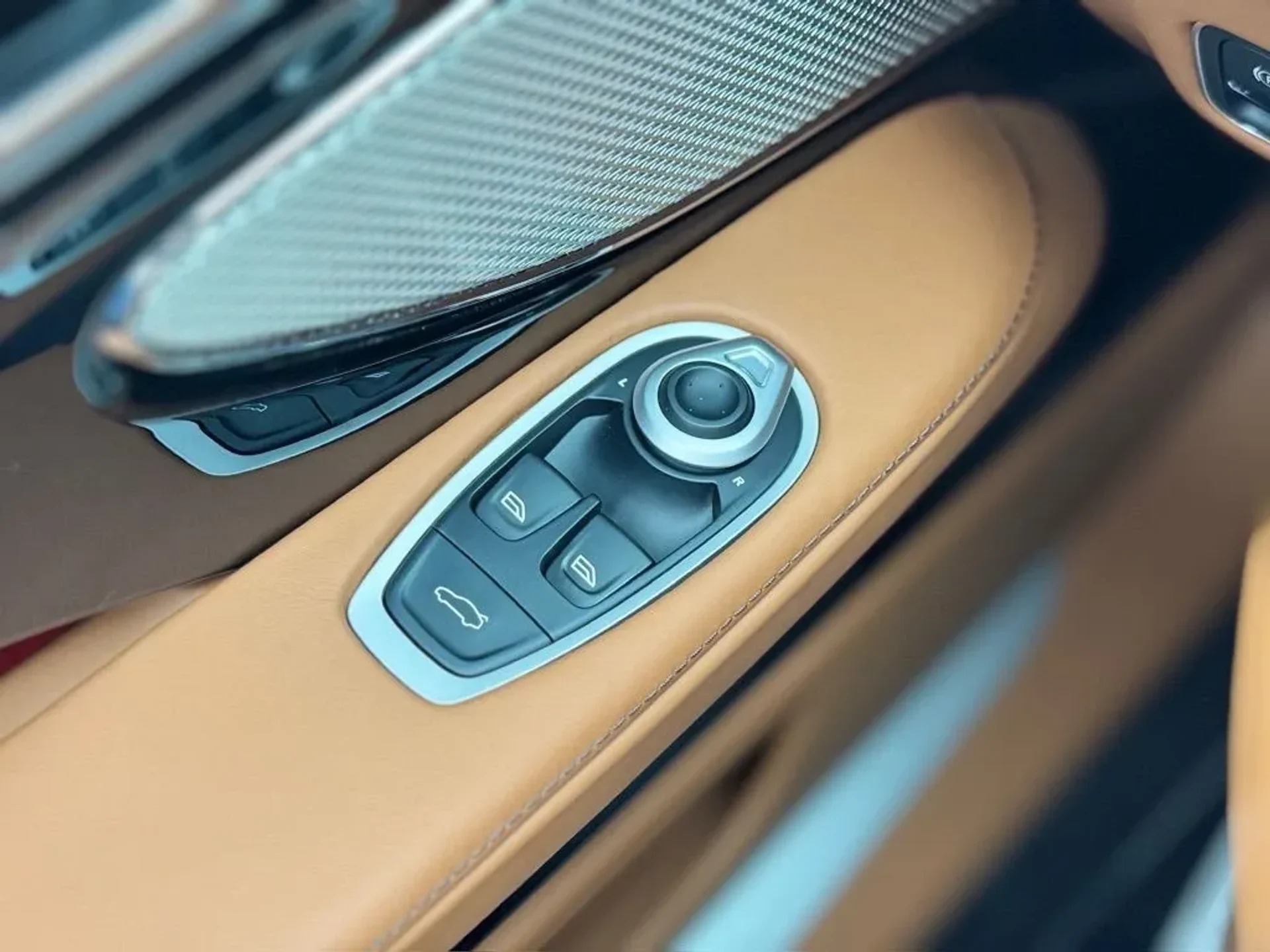 mph029_3622763476_q8k0en4yxxg9r9ujsp0s6iqpht8v_ade2d15914