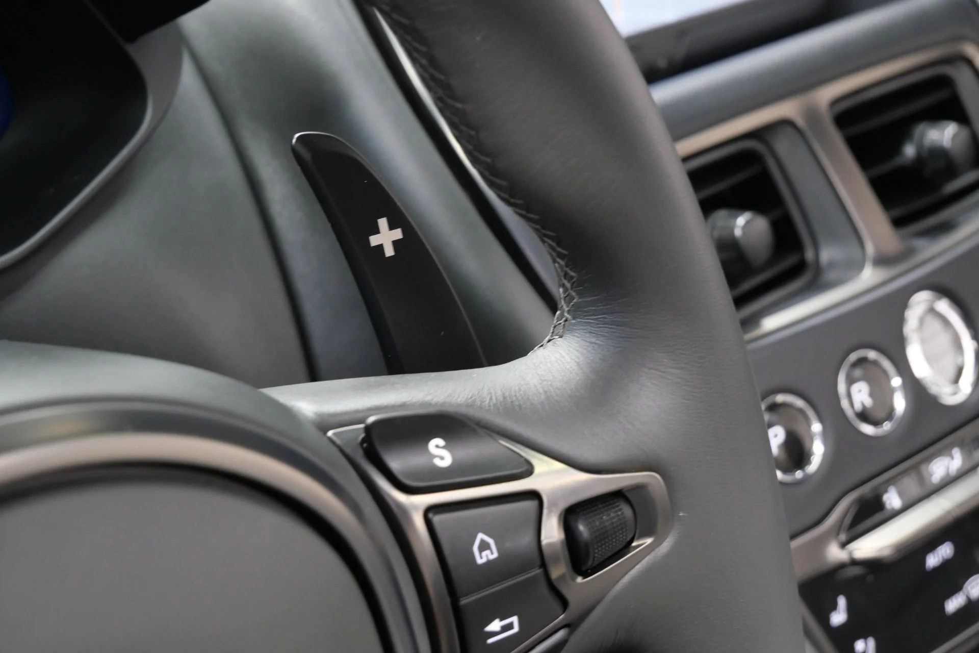 mph029_3623294009_Used_2023_Aston_Martin_DBS_Superleggera_Volante_Massive_432_K_MSRP_Titanium_Exhaust_Full_Carbon_1764363275_474ff1f141