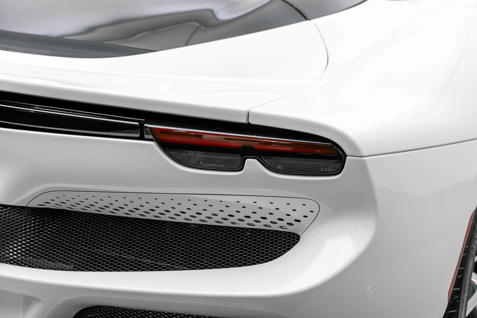 mph029_3623510759_2b315641b99b4c1293f207e26dd3f2e9_21c59035fa