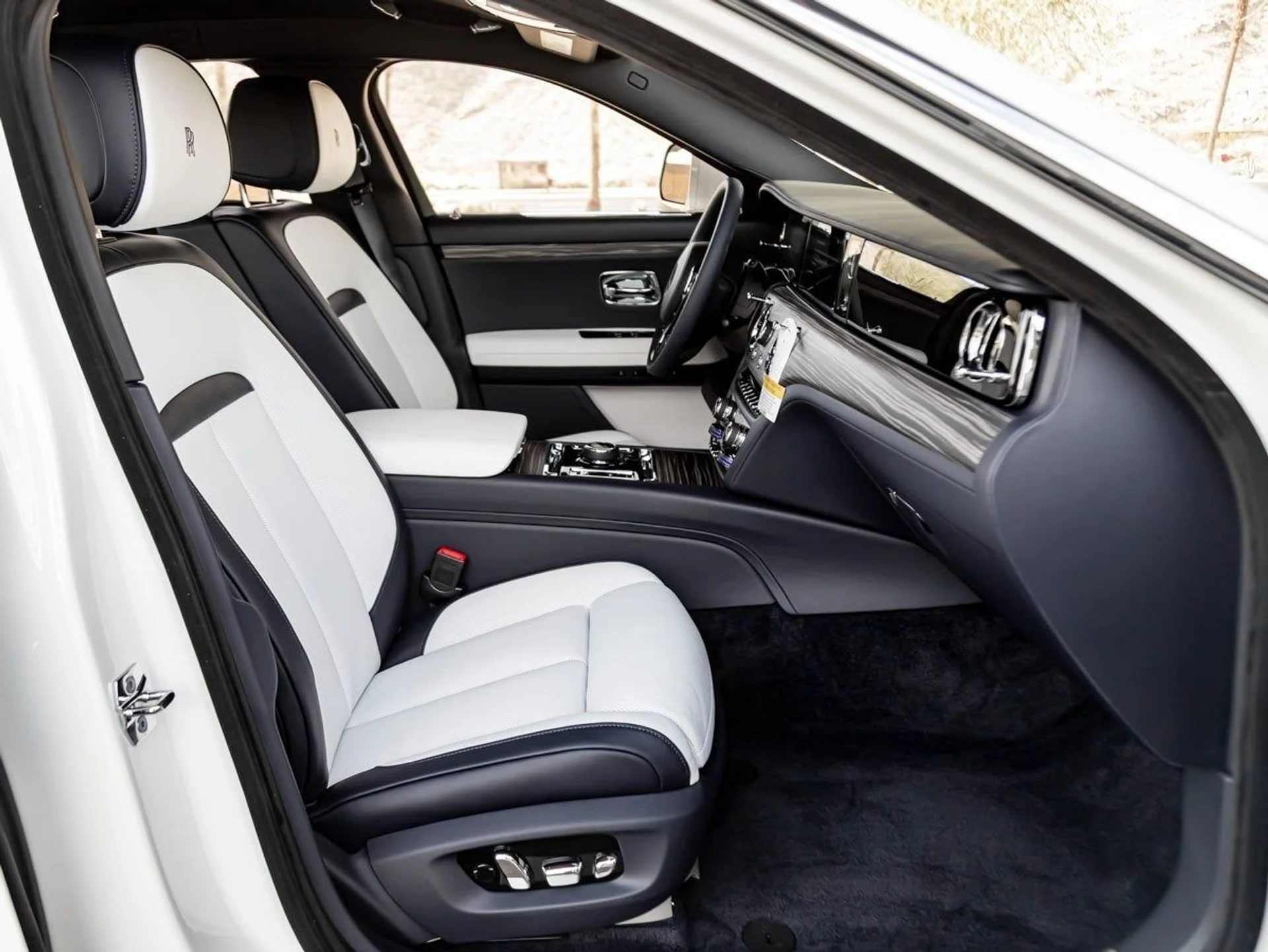 mph029_3623583200_30_7073124242