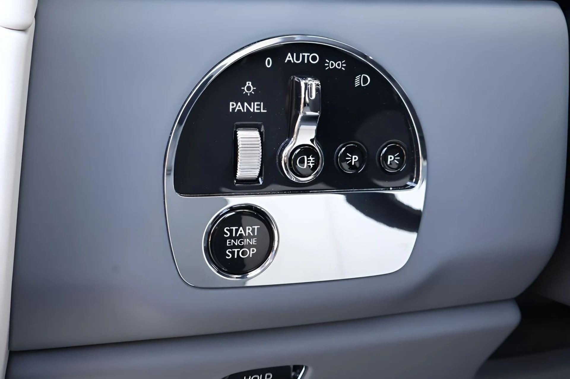 mph029_3623873932_30_c3a0e45632