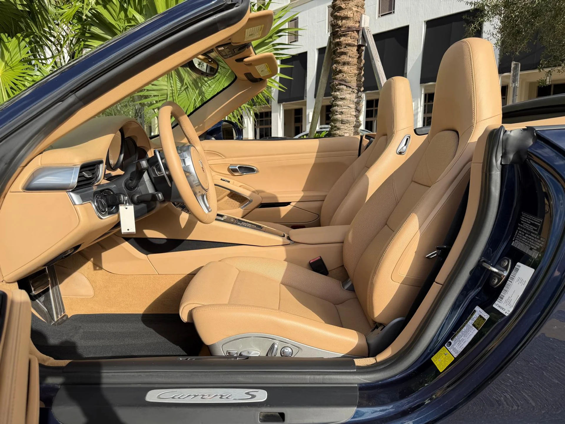 mph029_362391788_IMG_20251111_WA_0031_c57a33c4a7