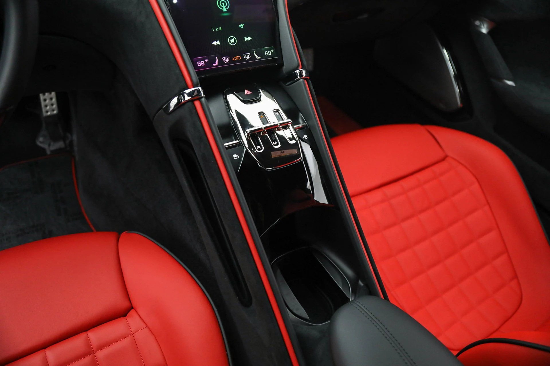 mph029_3624577431_d668364de7ee101498150c60351c6789_22e8d4477e