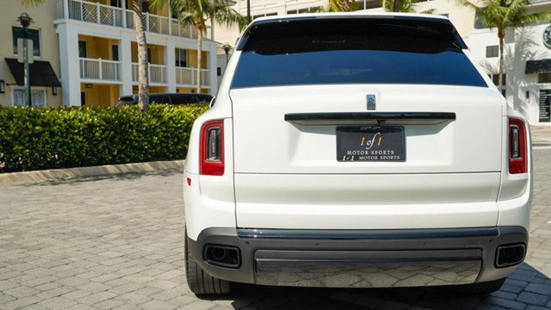 mph029_3624605610_22877899_30_640_fff52cb67c