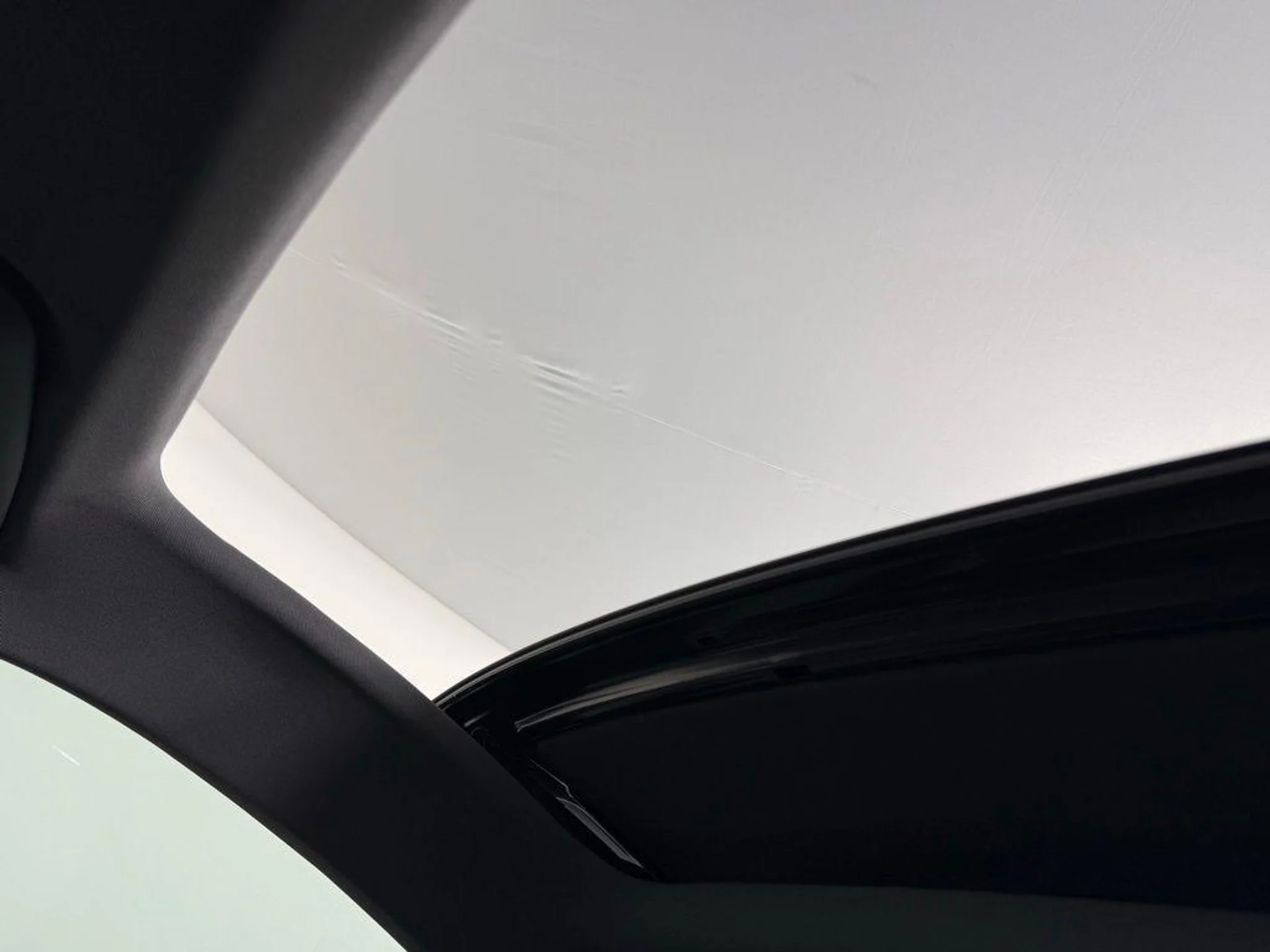 mph029_3624745846_L4_Np_L_Lh5937_T_Ushl2_IVLR_3_GOHC_4_2a49550204