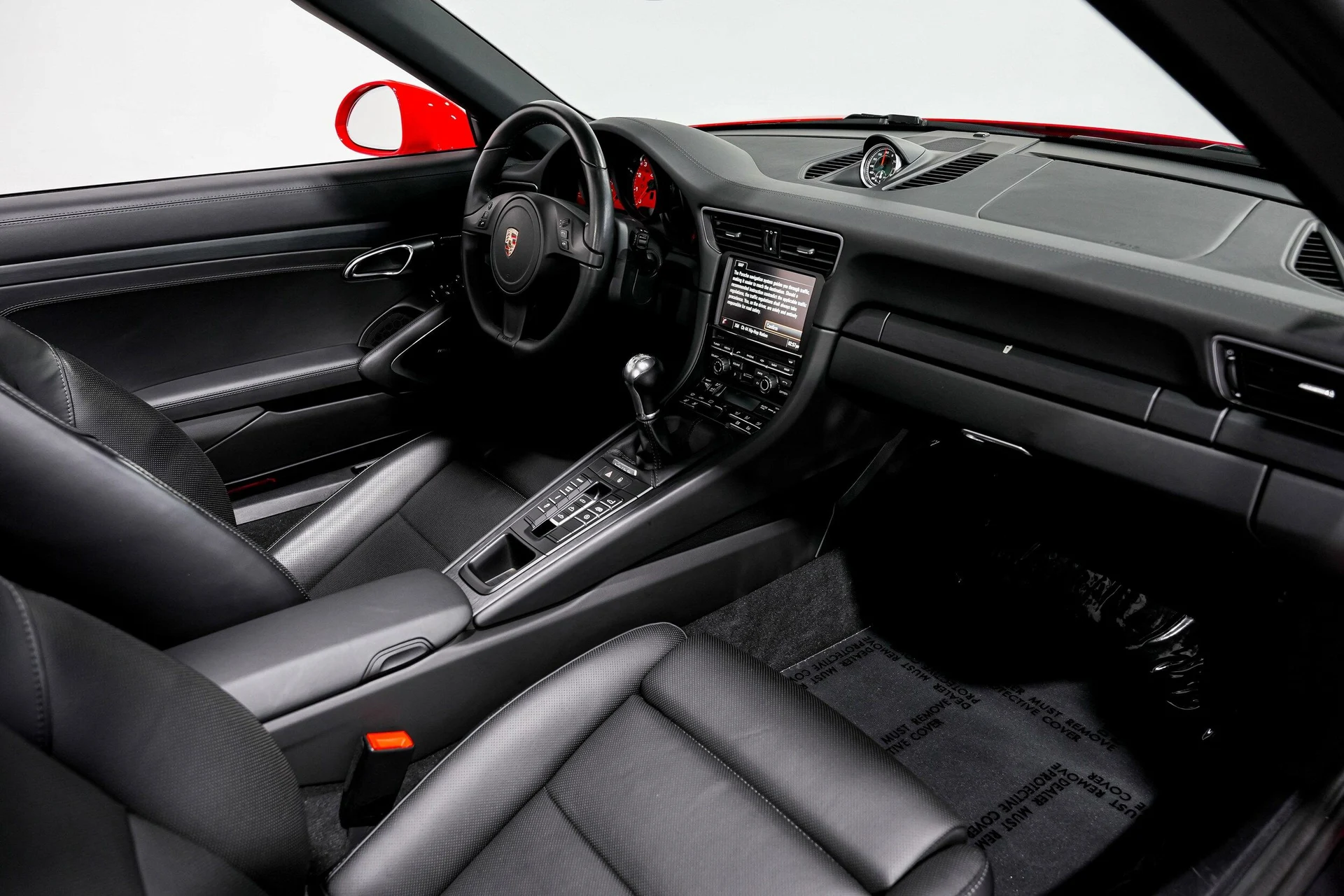 mph029_3624883088_d8b641e71851ad5a642bd071ab9cf849x_82a9421298