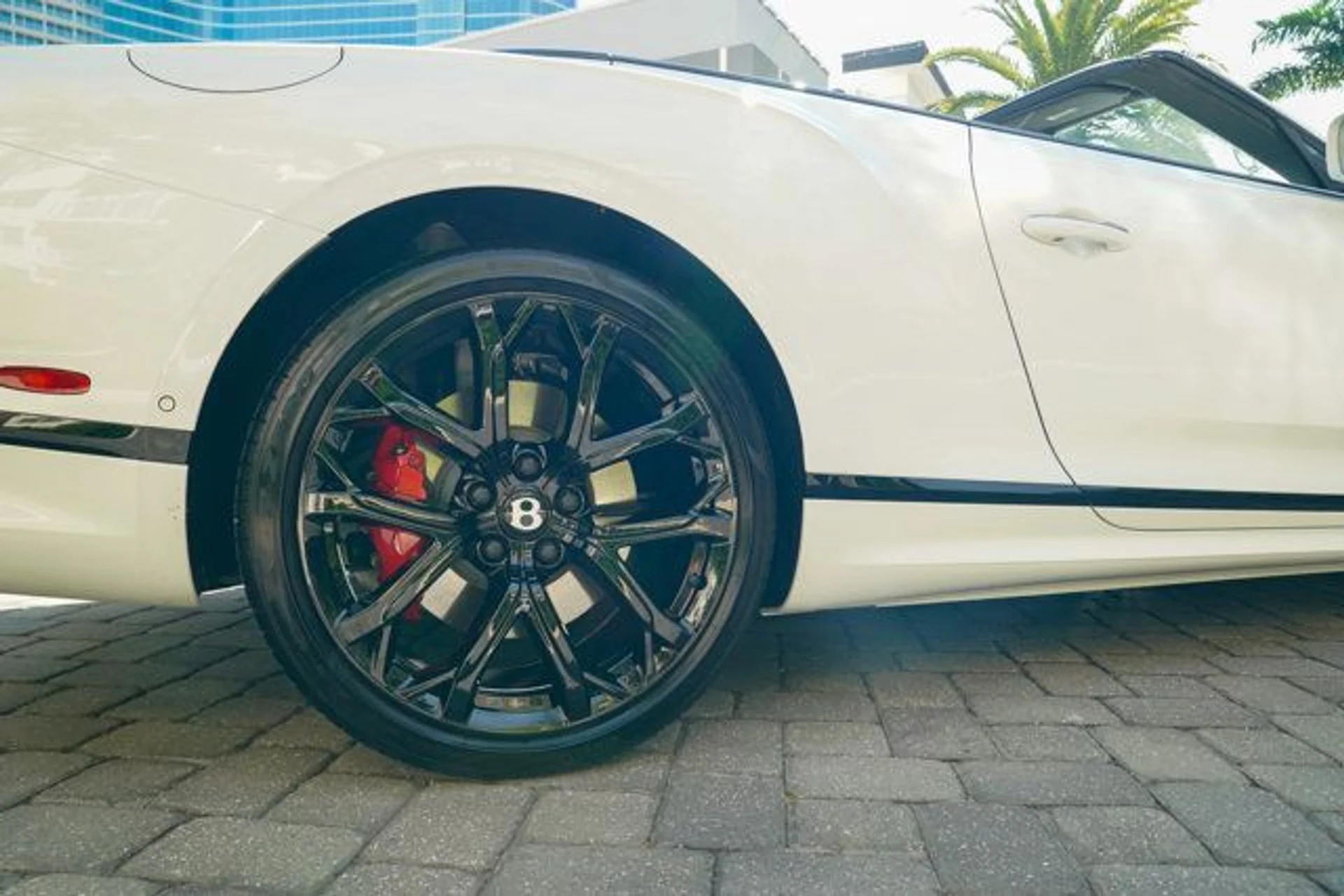 mph029_3625061831_22958239_30_640_c38295b901