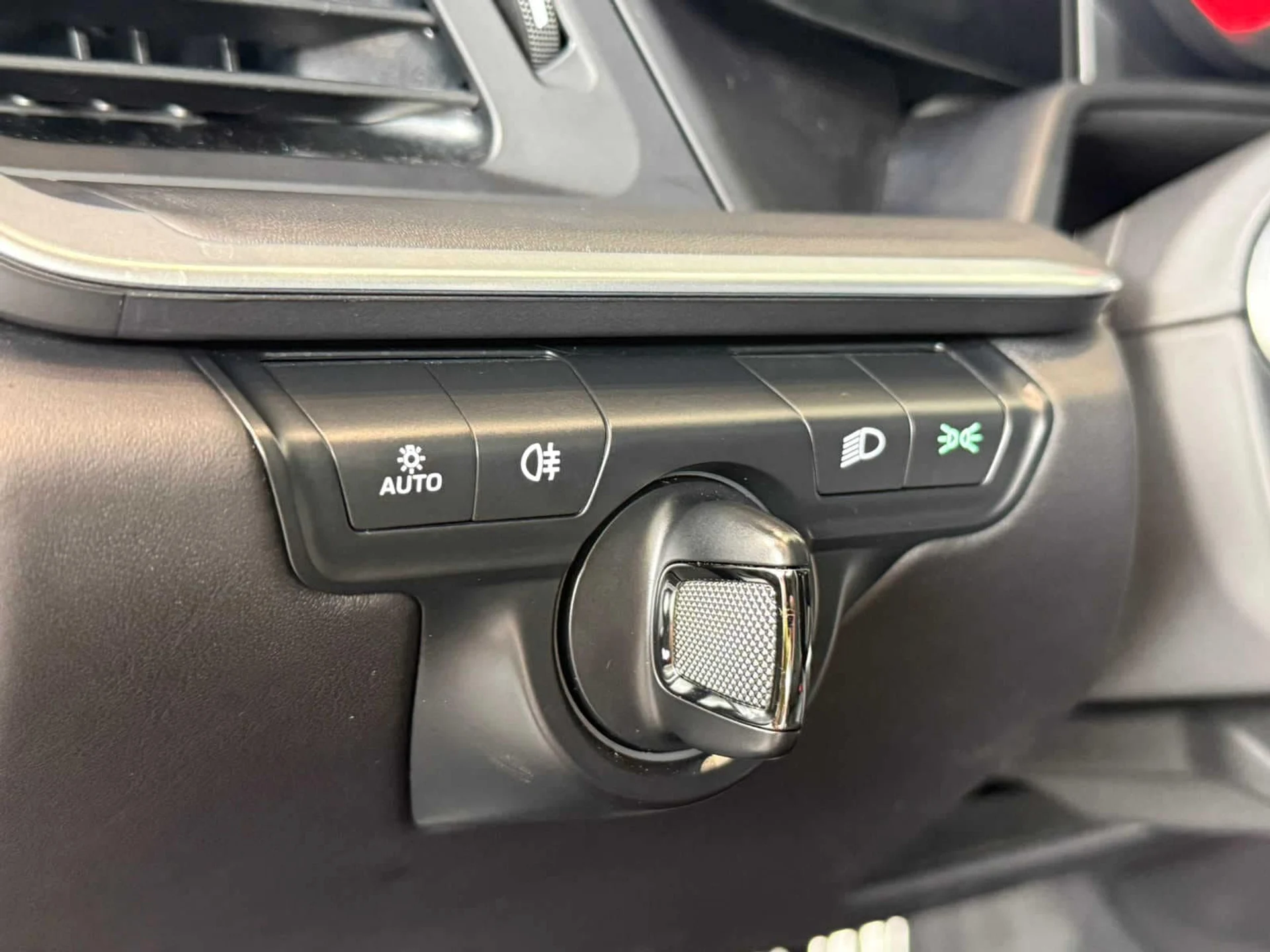 mph029_3625366942_8790c70dac77064755fe3598fc16412dx_c304be3ee7