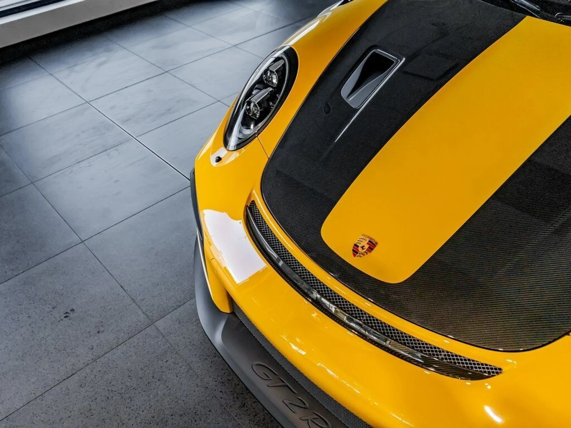 mph029_3625485031_ad0f71b61887a397ad23b03f07120686_2d6e035222