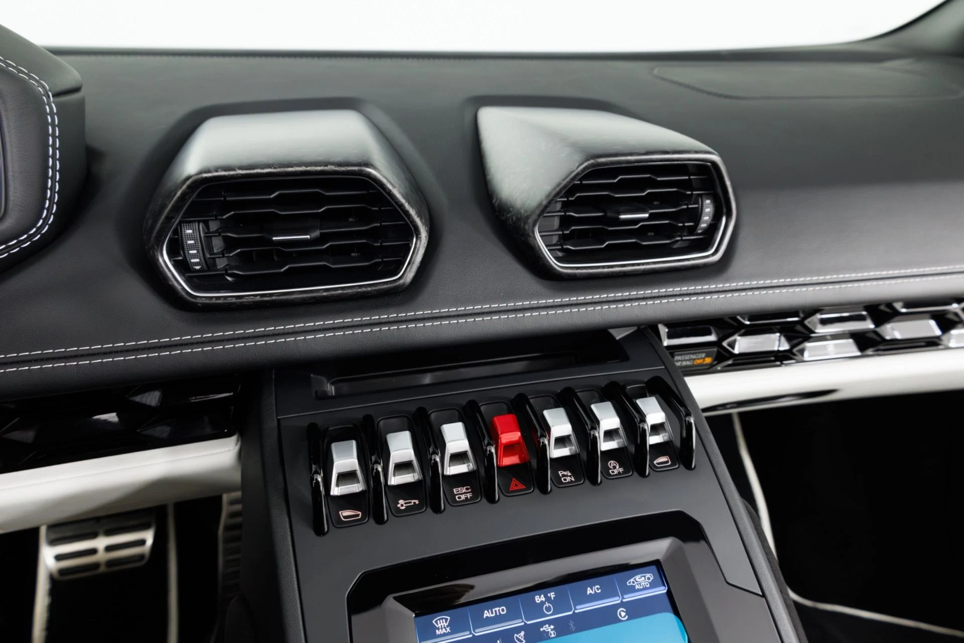 mph029_3625527597_Used_2021_Lamborghini_Huracan_EVO_1784066644_c6c4c7b0e4