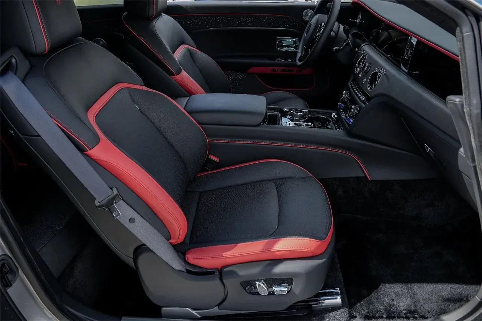 mph029_3627460105_88748ea89860402d8b035cf30c717e5d_ba6c16fa05