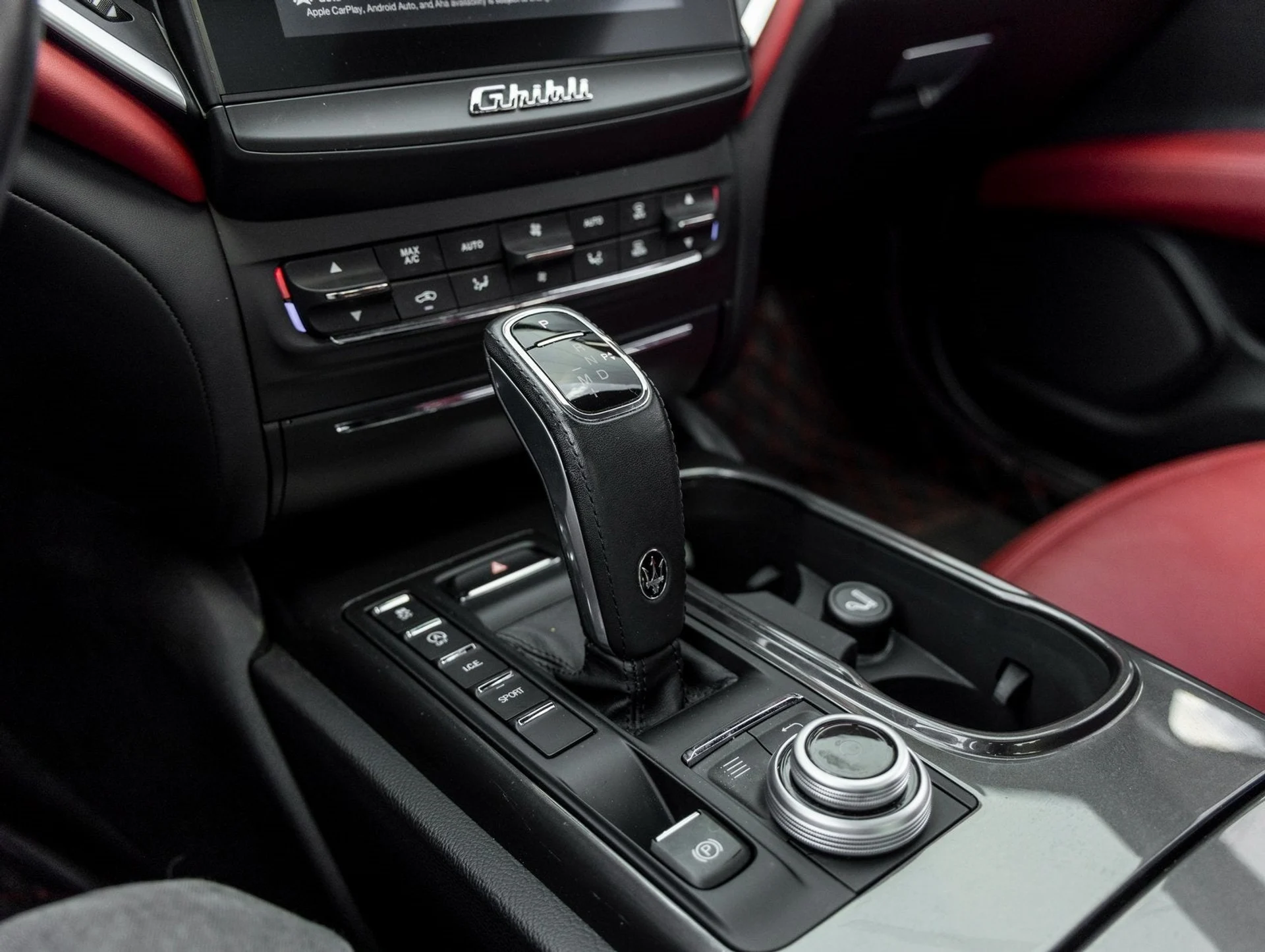 mph029_3627854752_30_40c771e92f