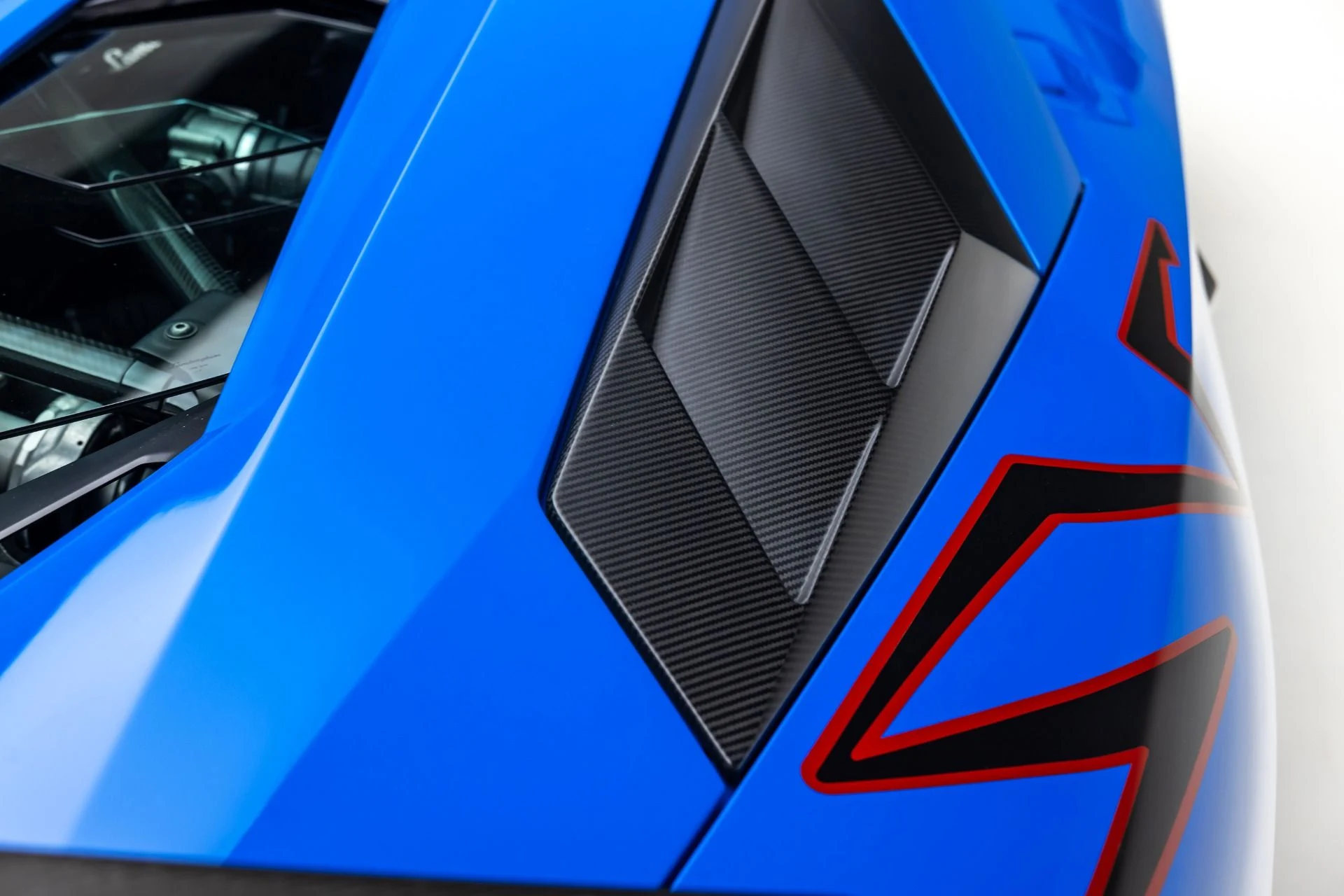 mph029_3627939170_7478_p30_l_9b9d9e9c34