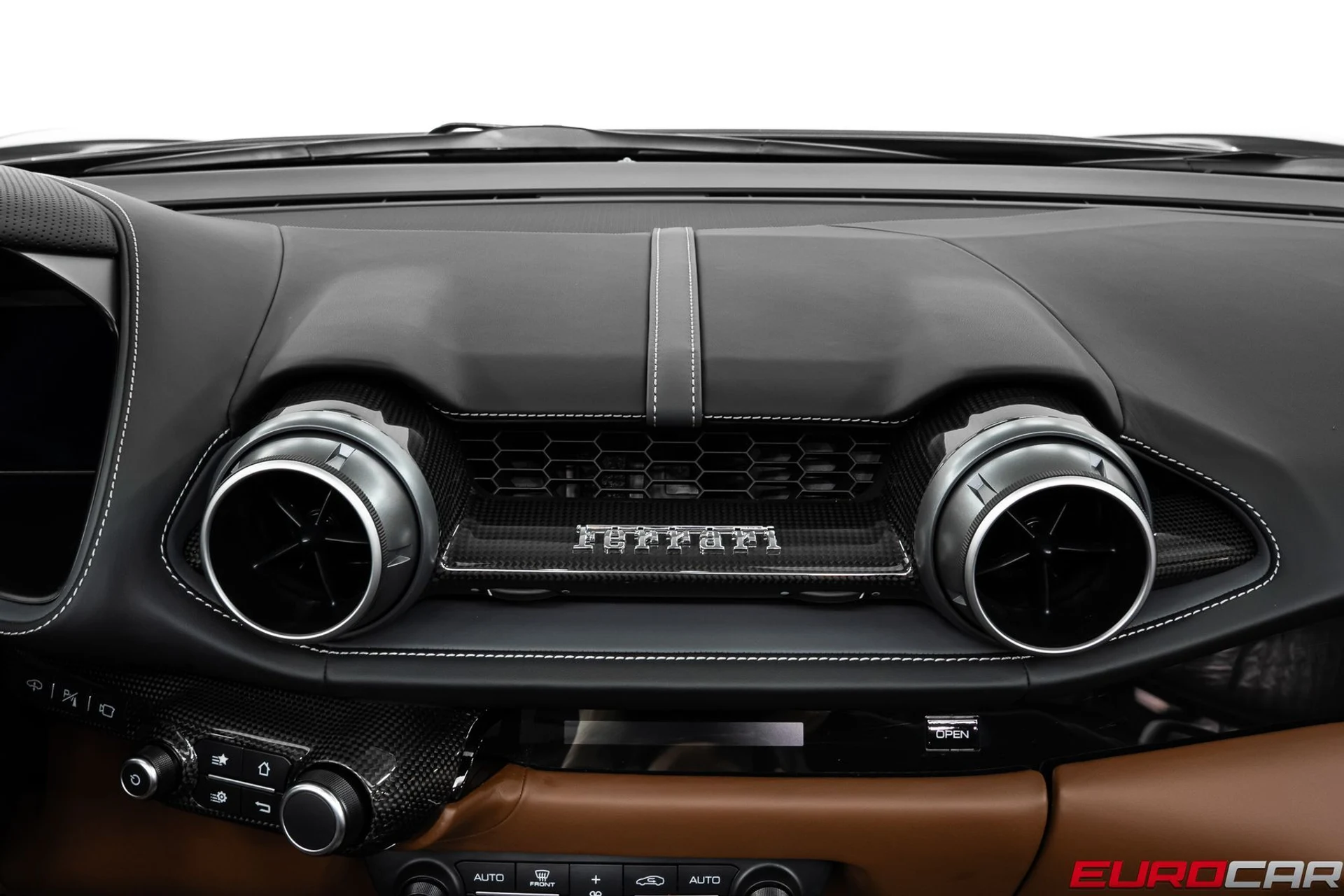 mph029_3628062399_c70bc9a8_16f2_4604_9620_dcc0d1a560dd_8bb7300367