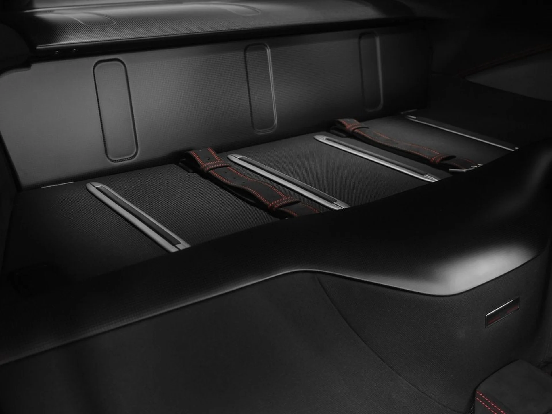 mph029_3628330303_30_3857ae723d