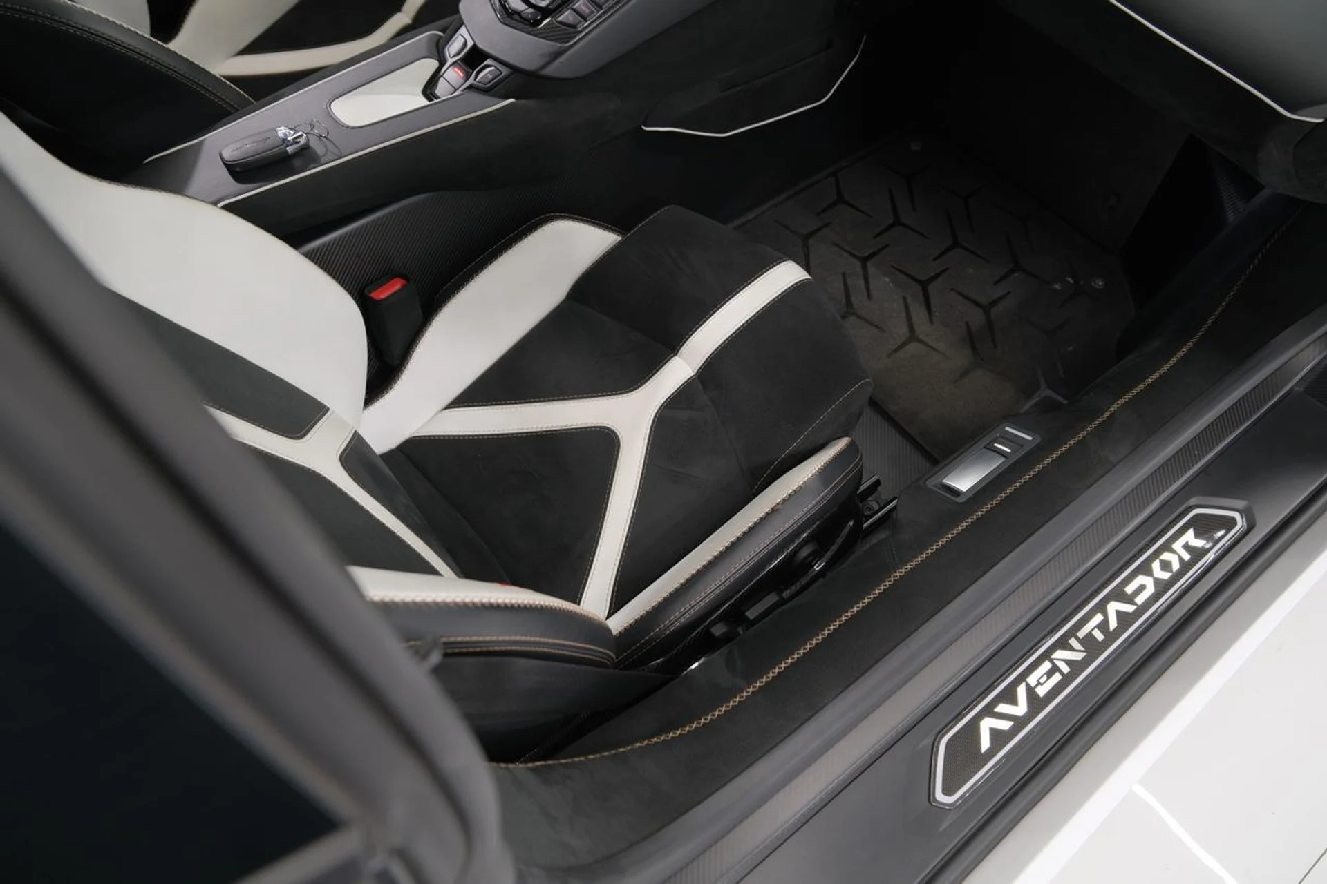 mph029_362843784_fe5eb40b01abd8bf3cf39458bda05b76_23cd30b93f