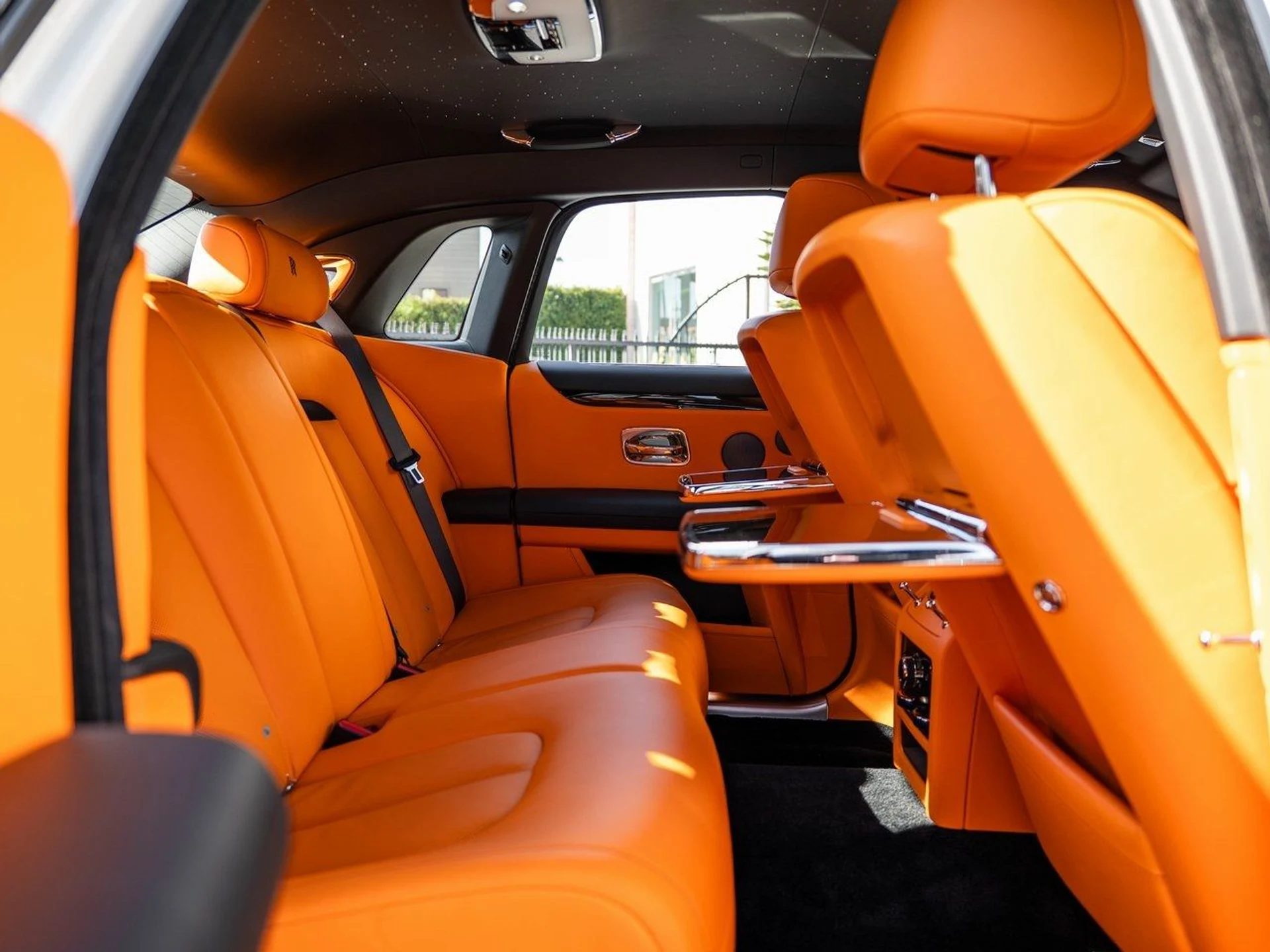 mph029_3628766231_image_30_f6502e0d87