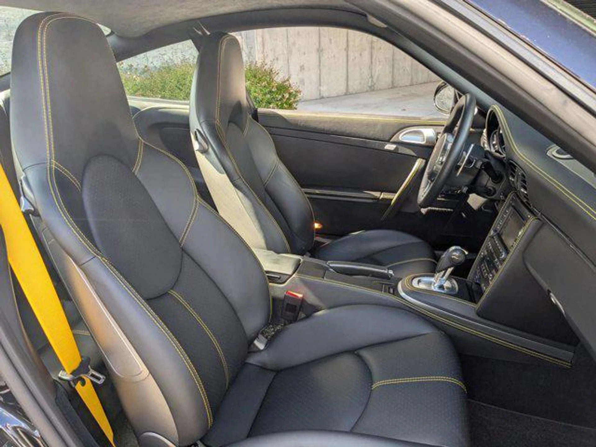 mph029_3628814095_k_FXEE_54m_Idw_Mqrvobpsa_Itn_D4i_I_93ffe8791b