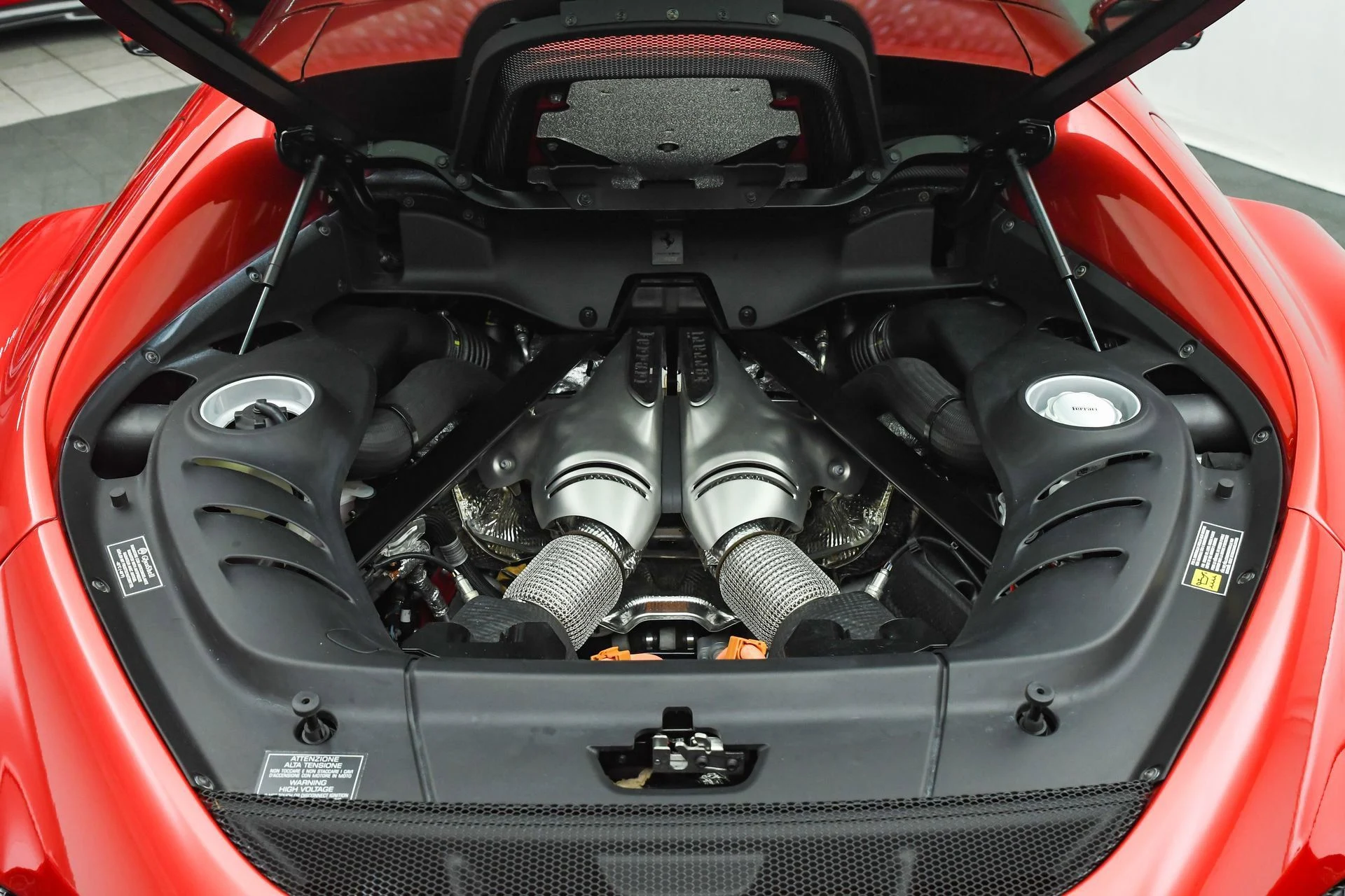 mph029_3629021801_b12b744cb4c3486d82ca8a2aa9340df5_ab90ed97ff