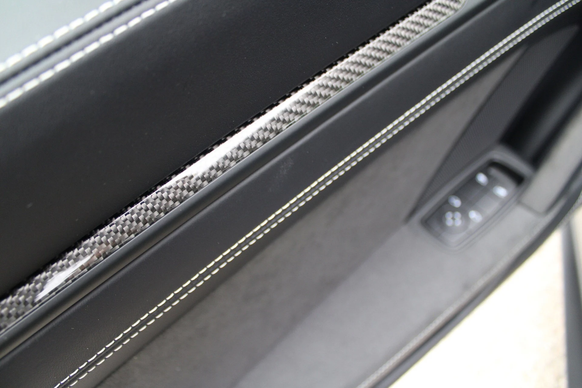 mph029_3629036645_b189241e16fd933ac834faa39b4c5ea5x_8bbf89b4cd