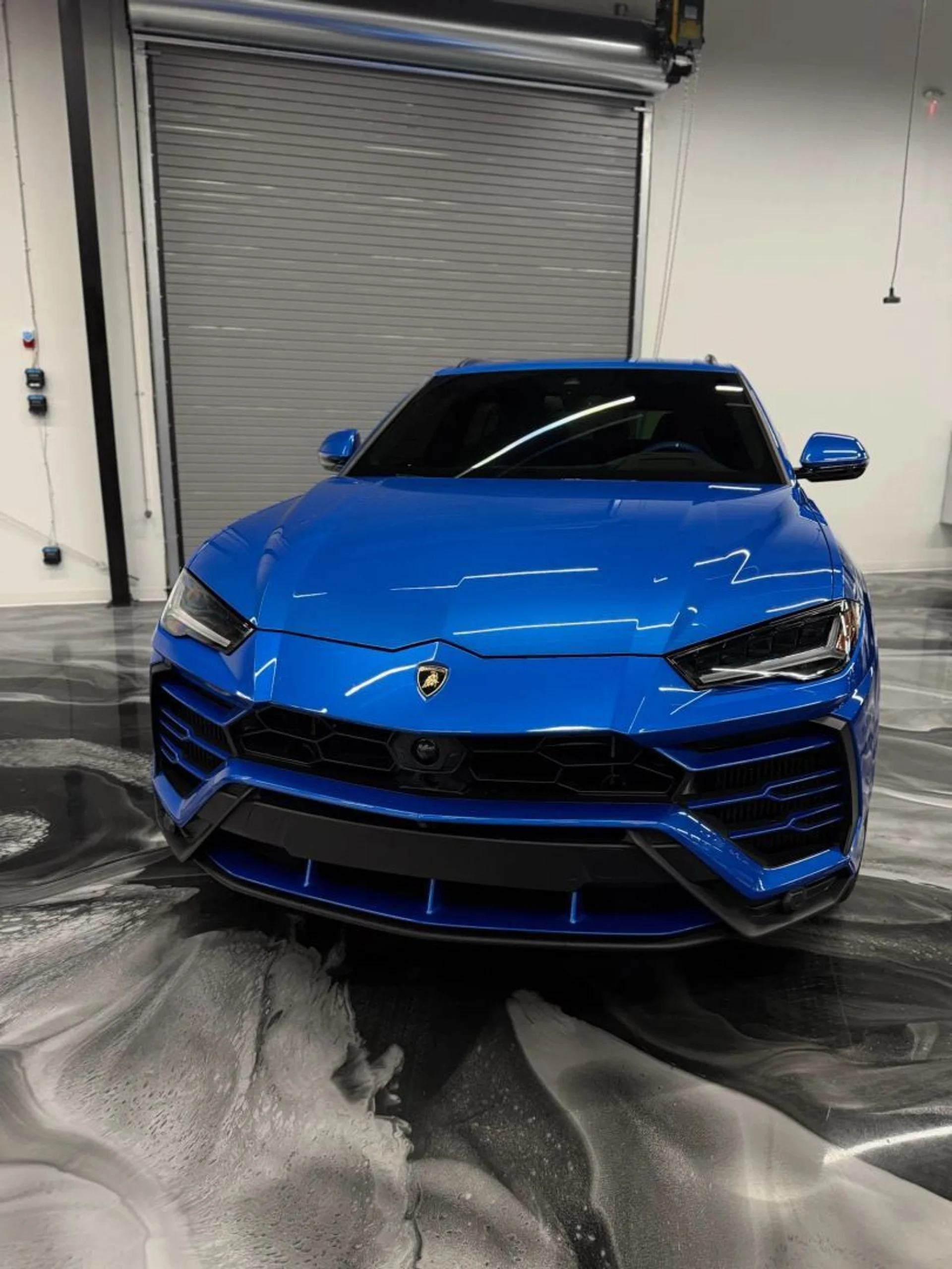 mph029_3629356557_202601_e59f559103b14ffd987fae9f3520b259_9329cb0b5c