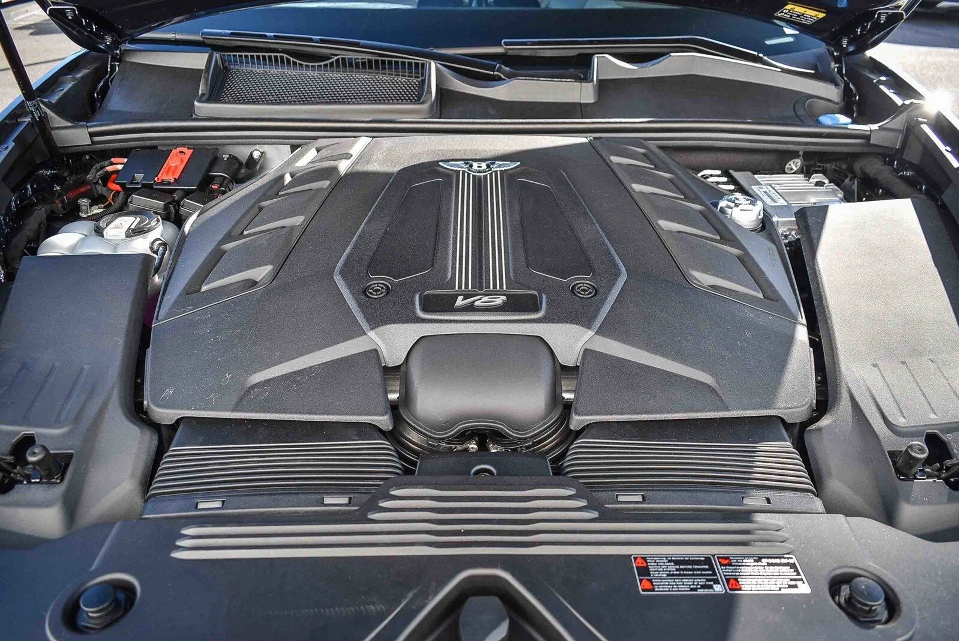 mph029_362965063_4acb337e7d851a91d77b7c277e6e6d02x_cf2936043a