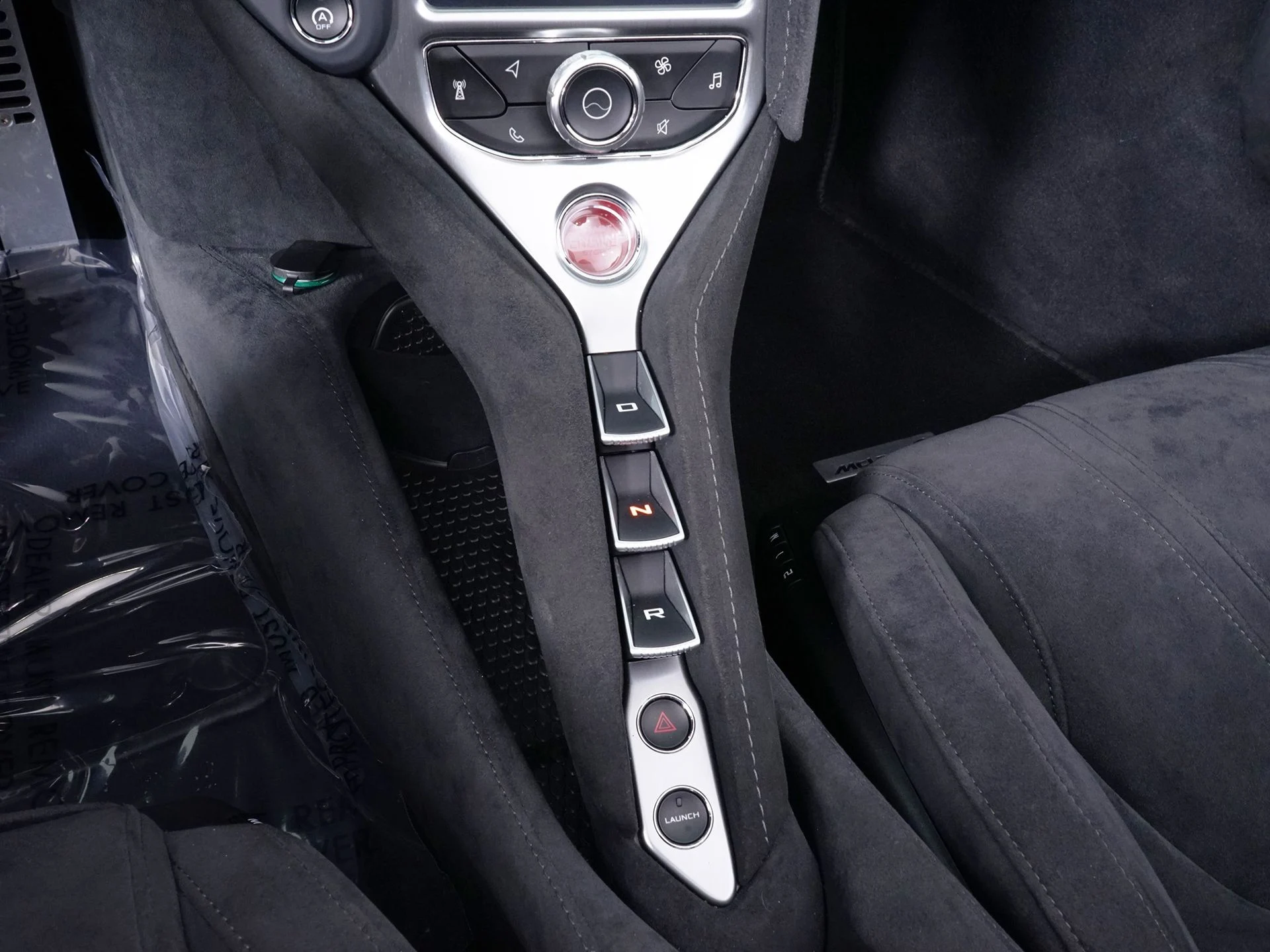 mph029_3630228372_613d3f5790894d19c9e46a27014df665x_f51d481747