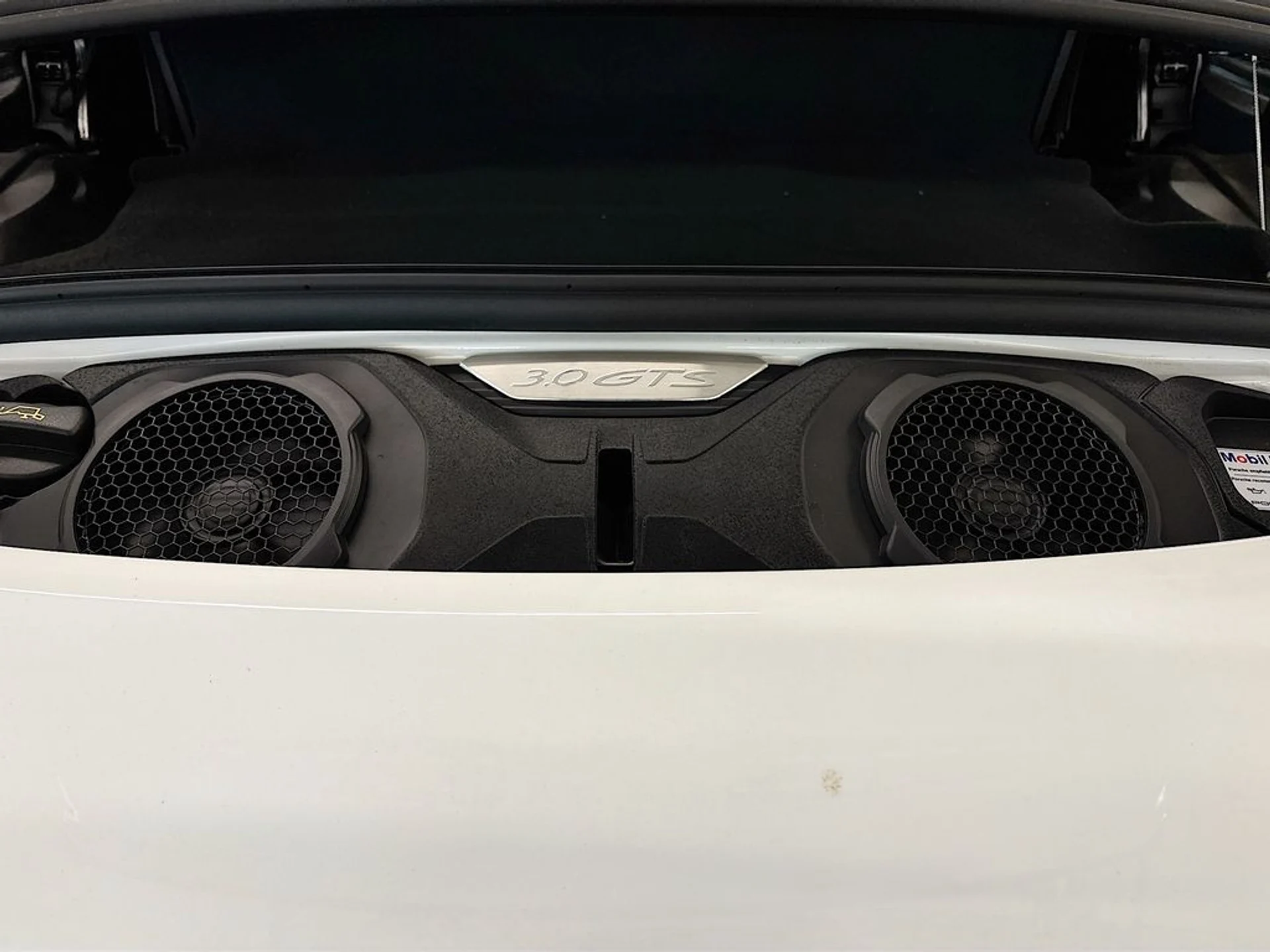 mph029_3630341876_f511a7ab5f7a0f615c346d3f3b659459_51d32eedef