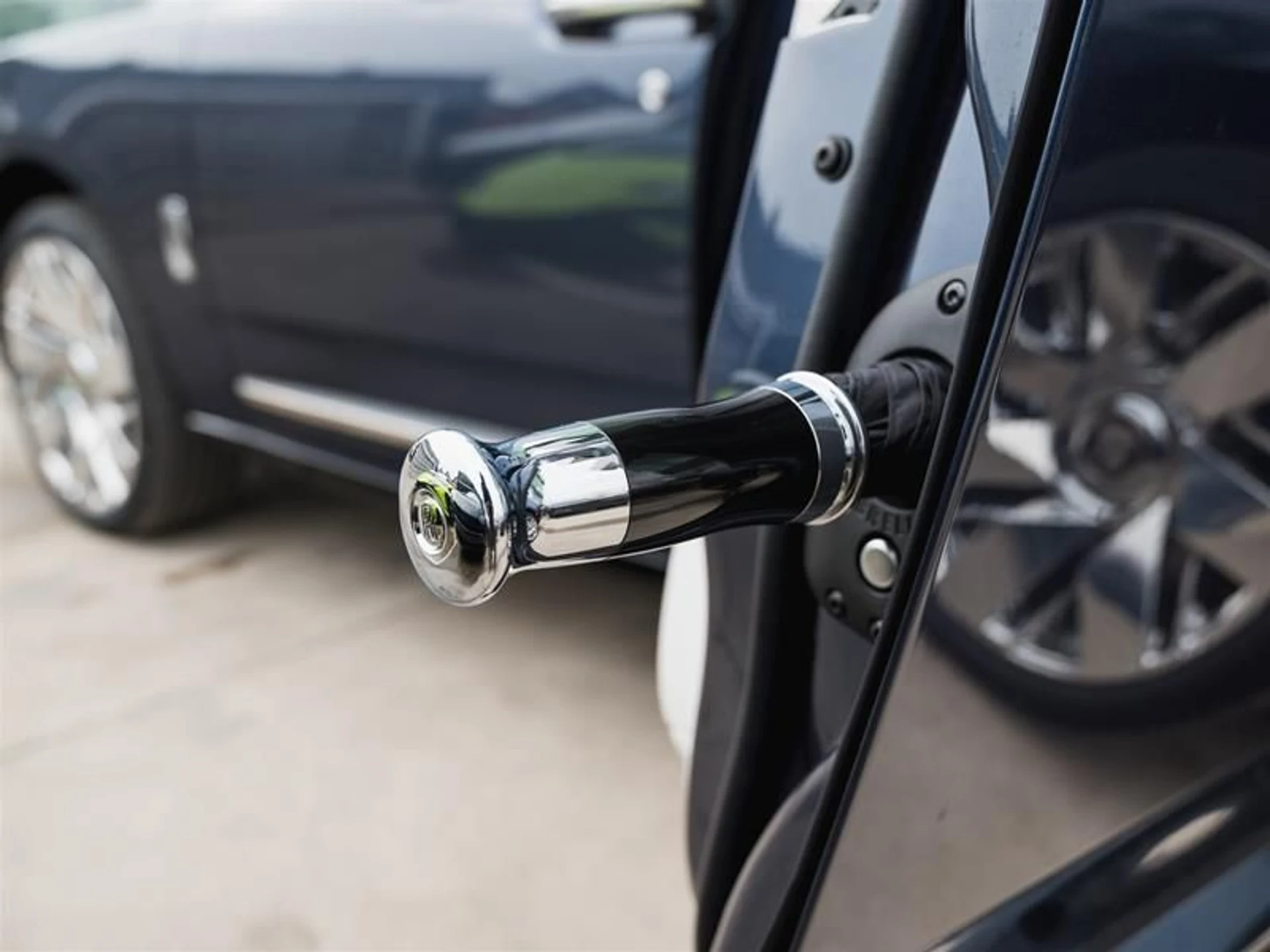 mph029_3630374608_0dhzdht4_7ec99f0c8f