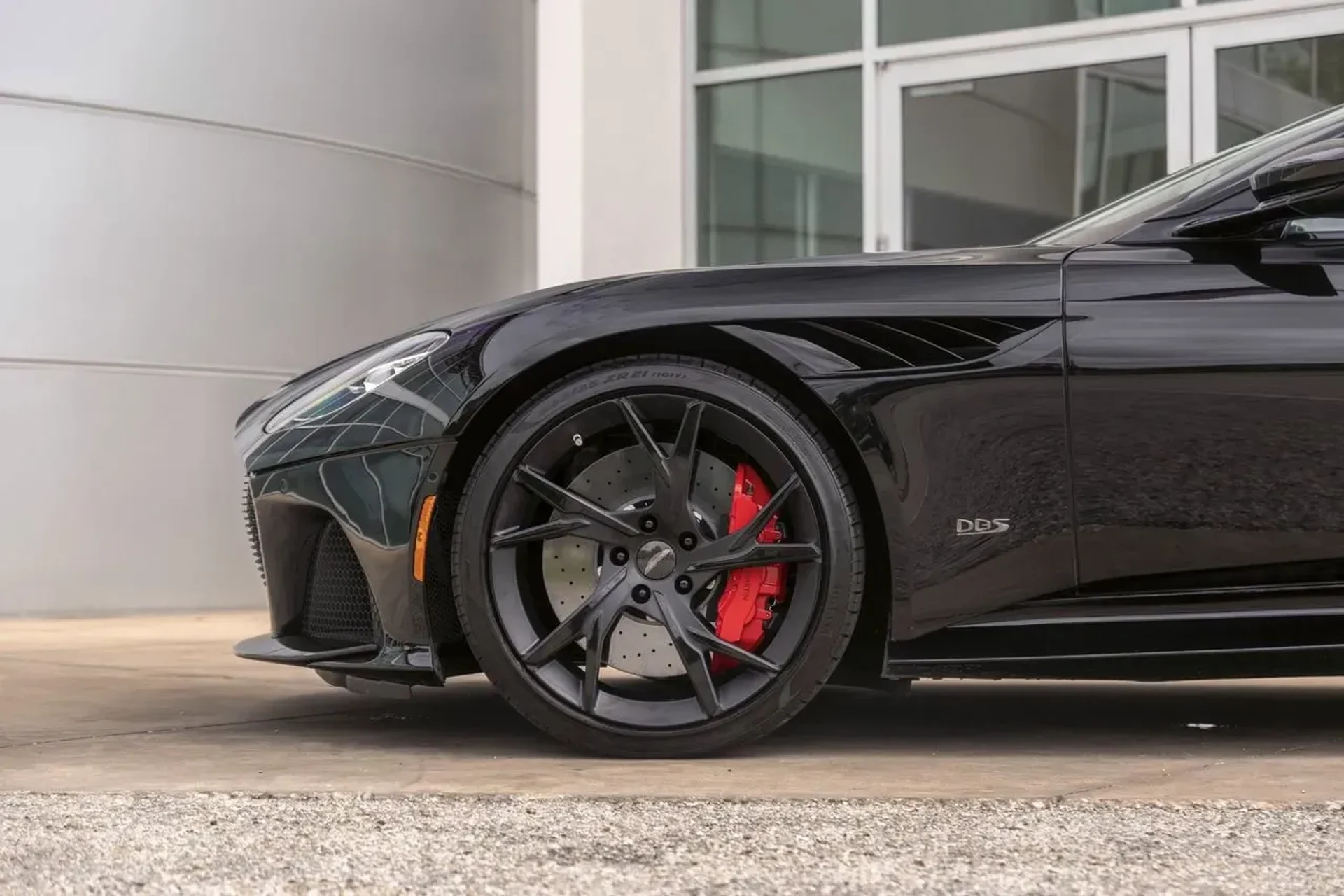 mph029_3630476834_89e8cd3337a34c4887b2fa61e3d97b92_727cf36a27