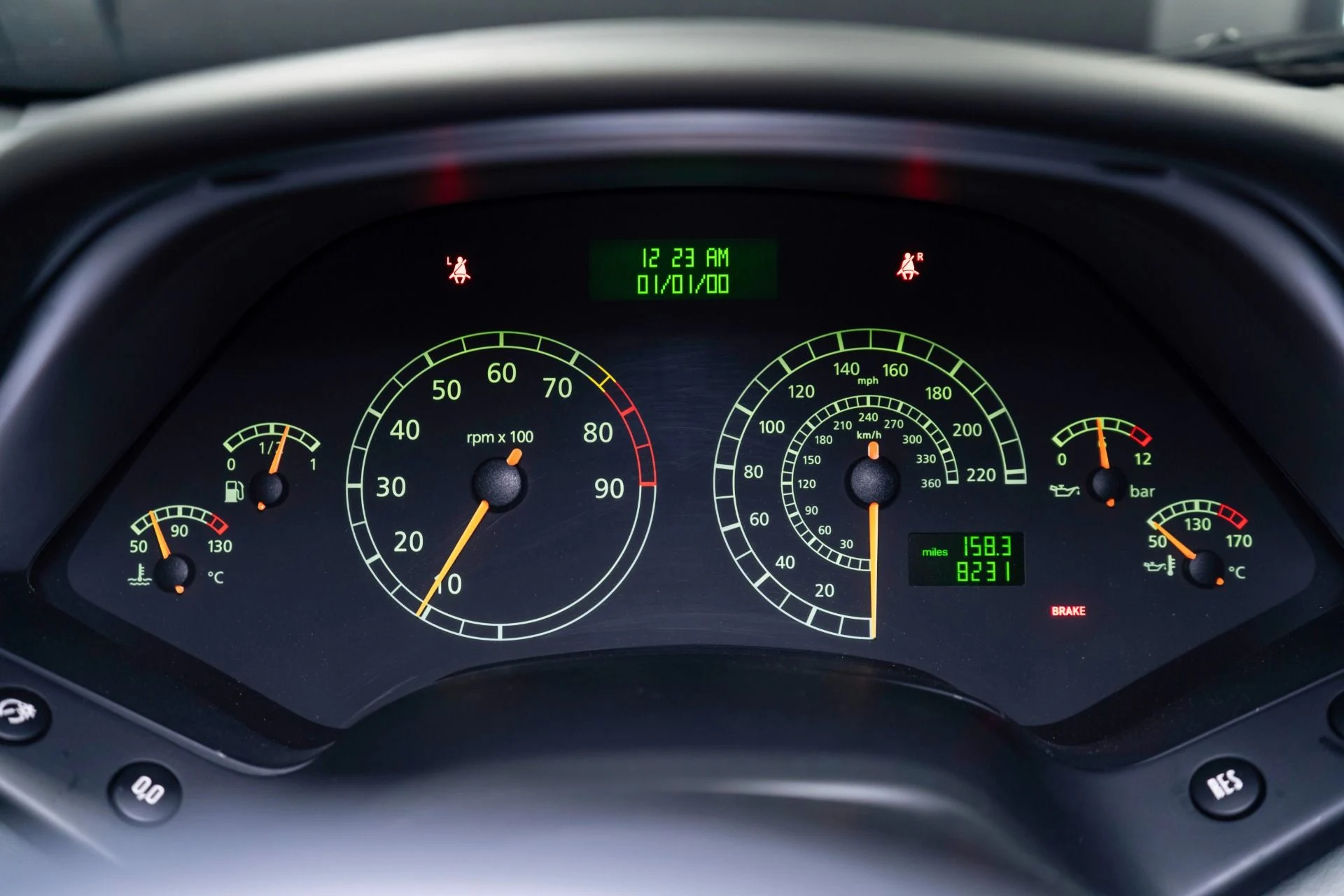 mph029_3630780795_Used_2003_Lamborghini_Murcielago_1773687292_237aef6bf2