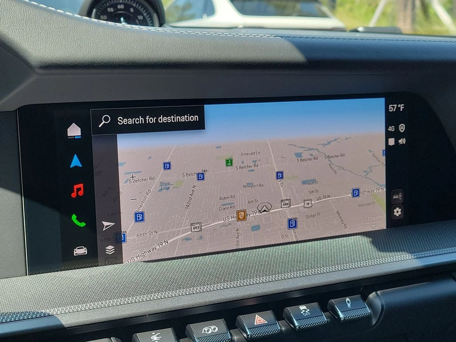 mph029_3630890756_30_e0b55bdb0e