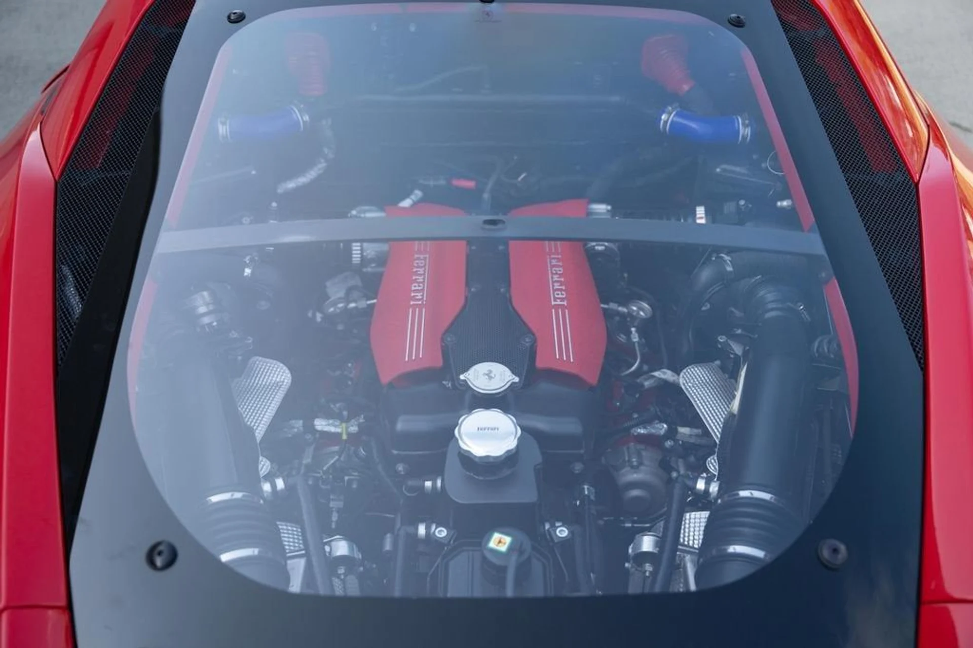 mph029_3631413909_8069e62c63d843f7950f540ac038c971_0a3bb5d75d