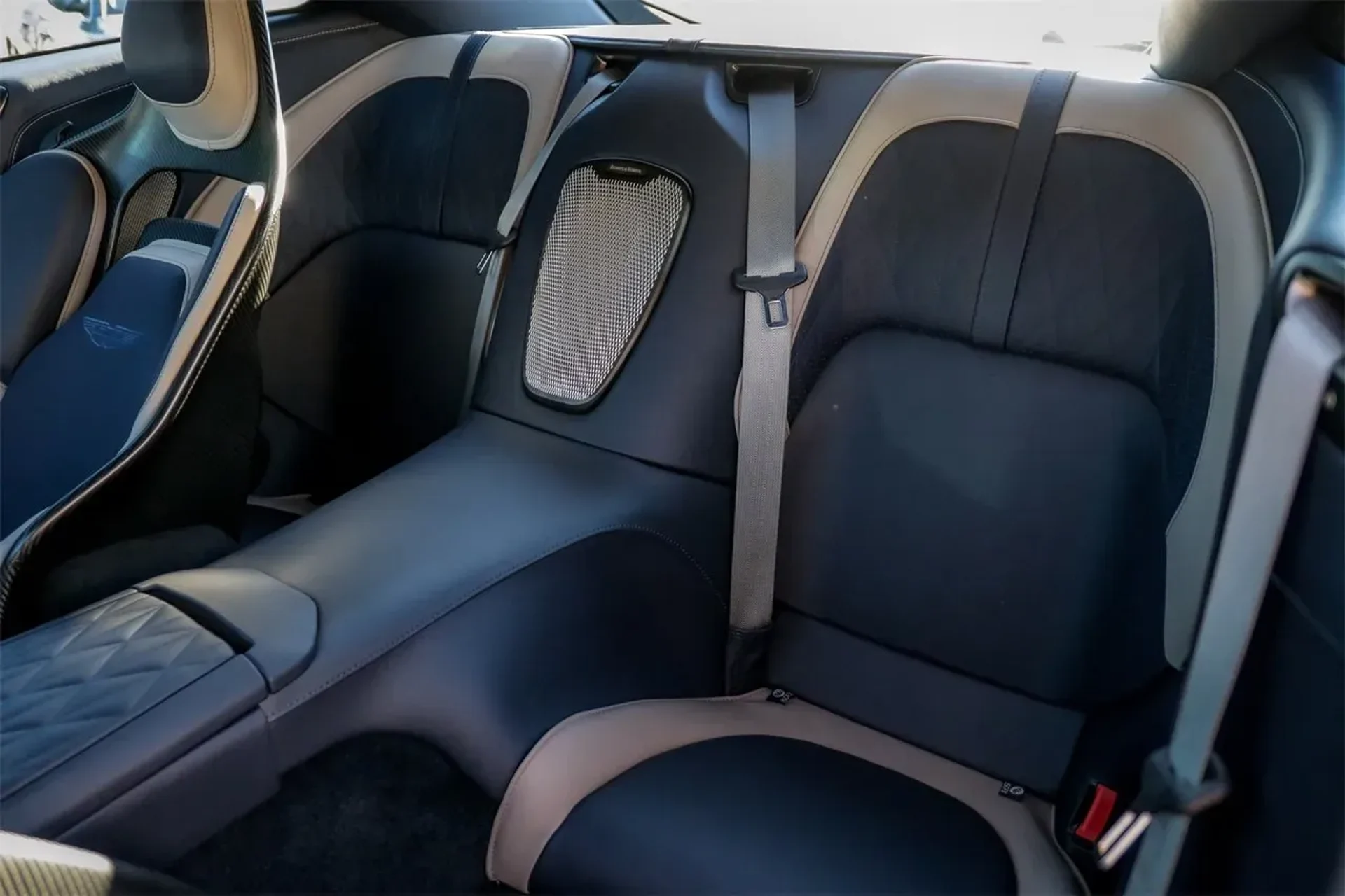 mph029_363191088_1d34b21019624294948ce1274d2dd4af_4d88a4a772