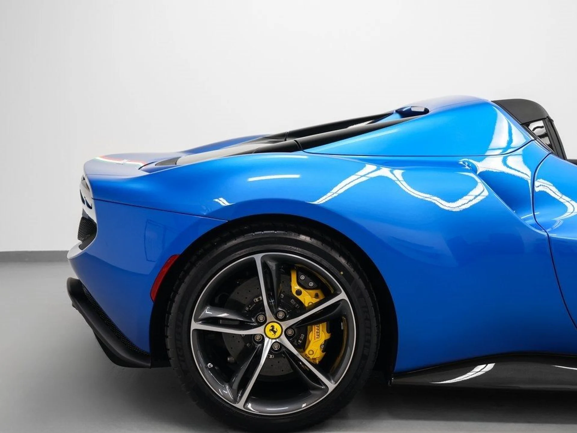 mph029_363203910_30_44c504ba44