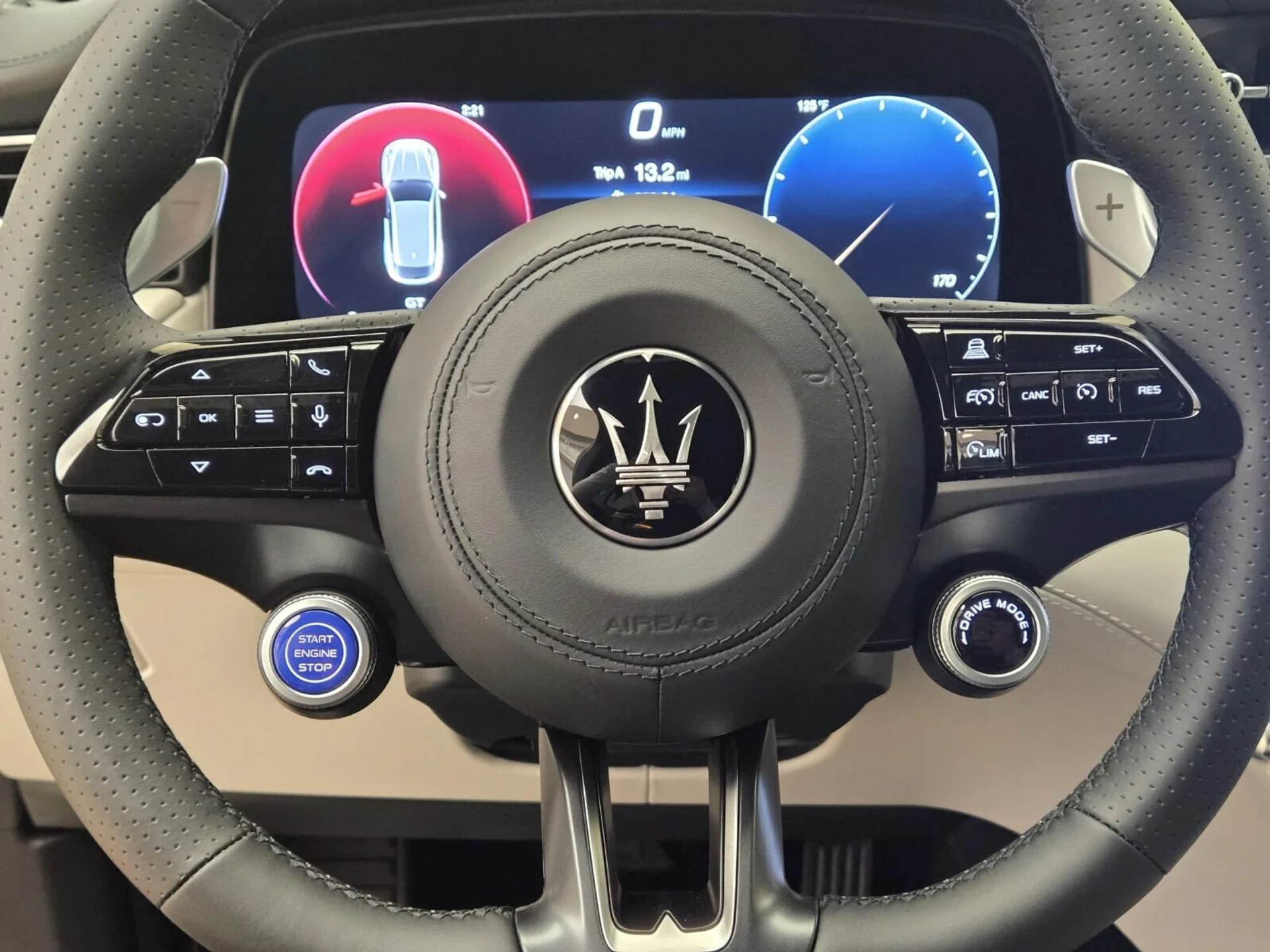 mph029_3632060065_New_2024_Maserati_Grecale_GT_1753160987_16ab18b2bd