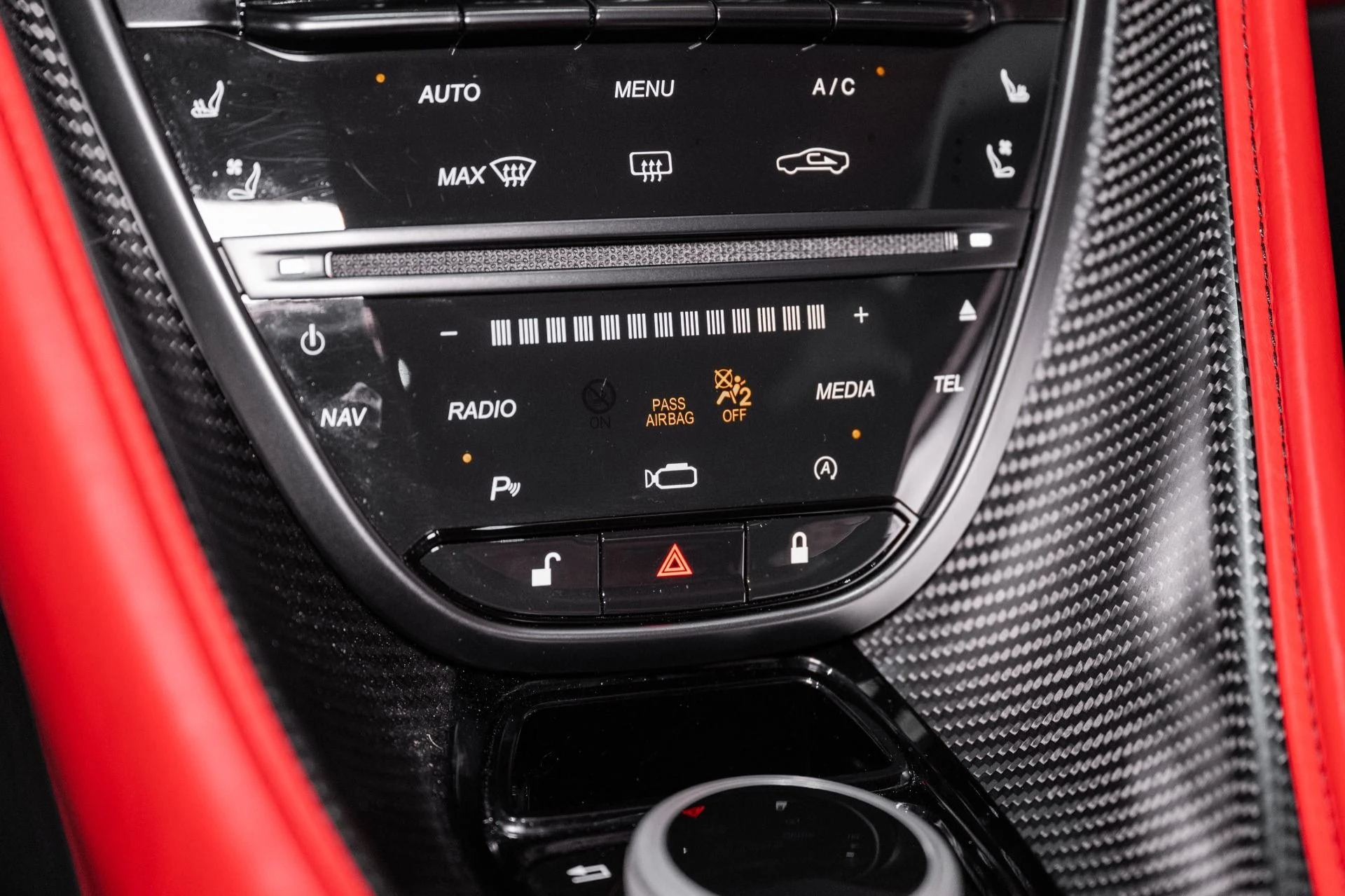 mph029_3632101226_Used_2023_Aston_Martin_DB_11_V8_Coupe_1750777279_43e8cf7186
