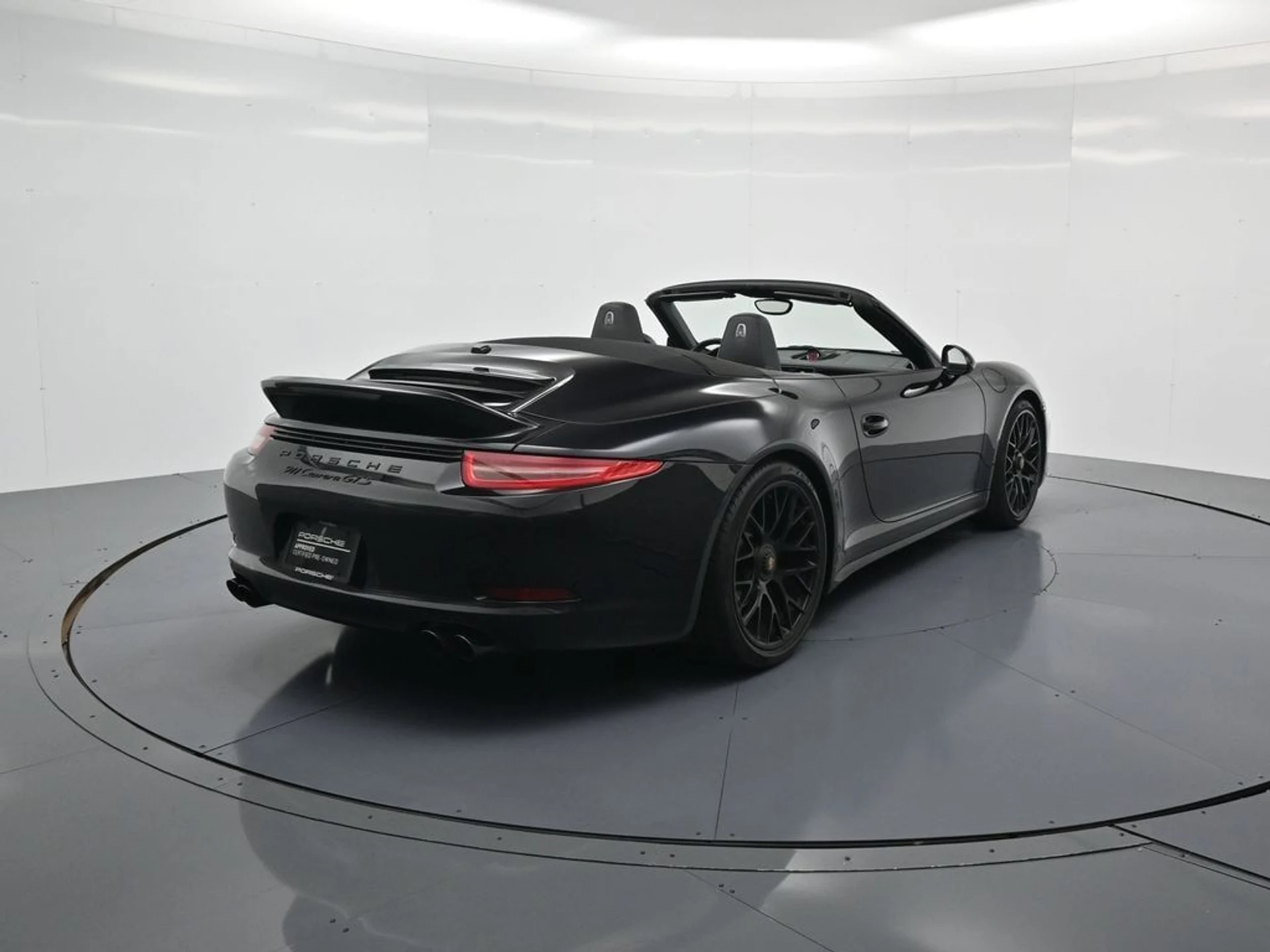 mph029_3632453990_b12e77b063d992269dbc961fd6126170x_f5519bf8c5